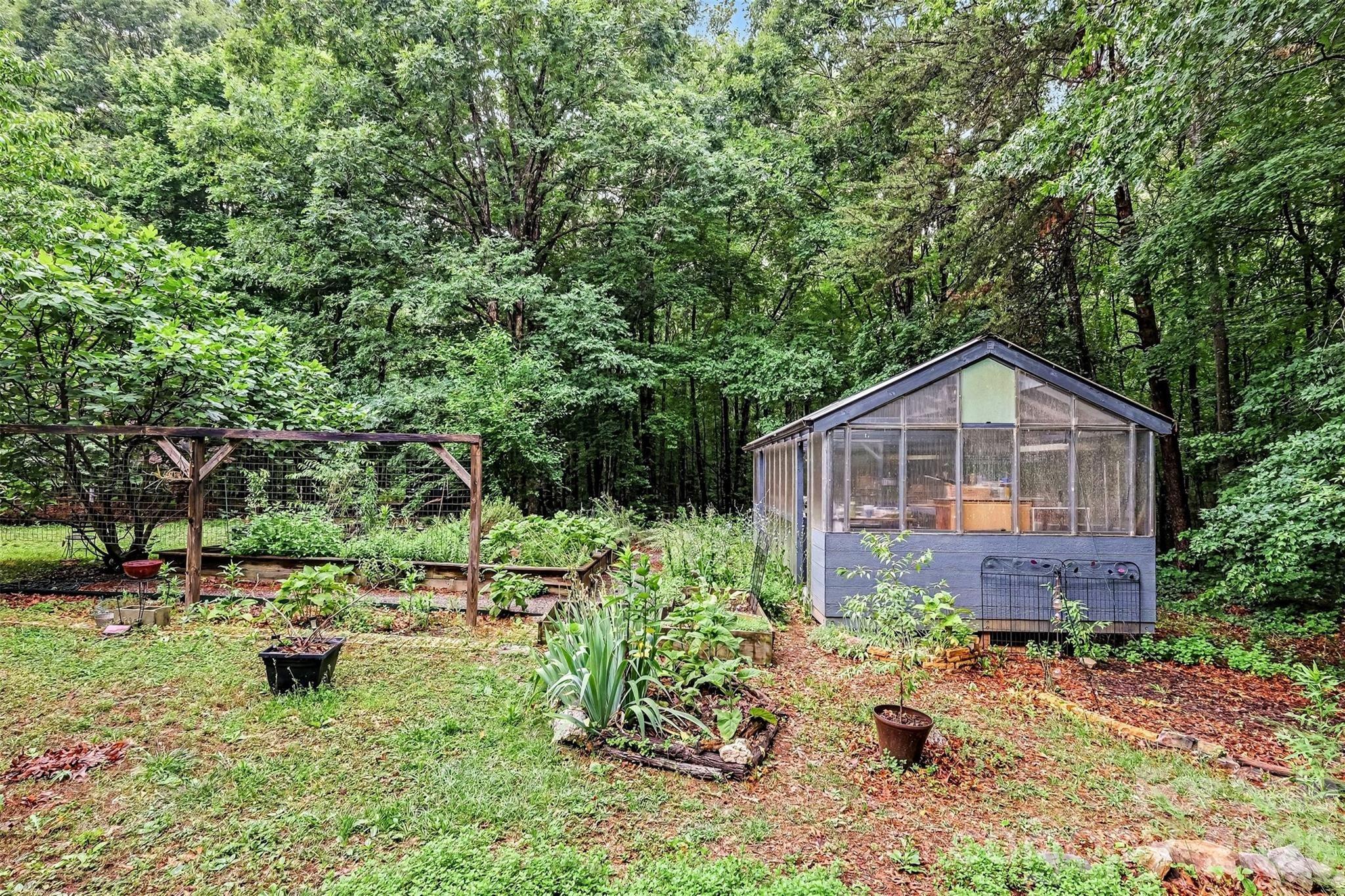 Gold Hill Rd E, Gold Hill, NC 28071