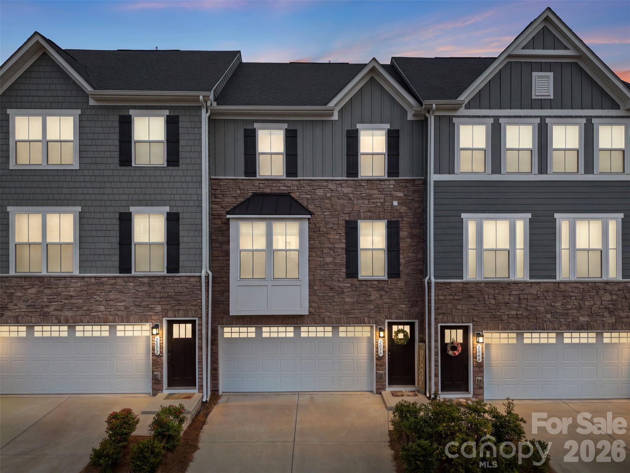 Dornoch Rd, Fort Mill, SC 29708