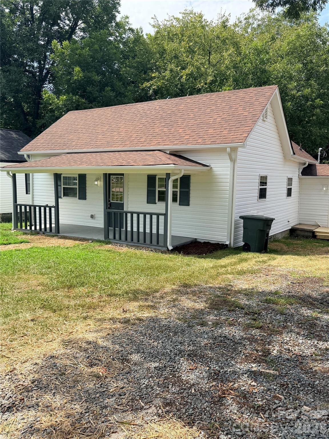 Kings Mountain St, Clover, SC 29710
