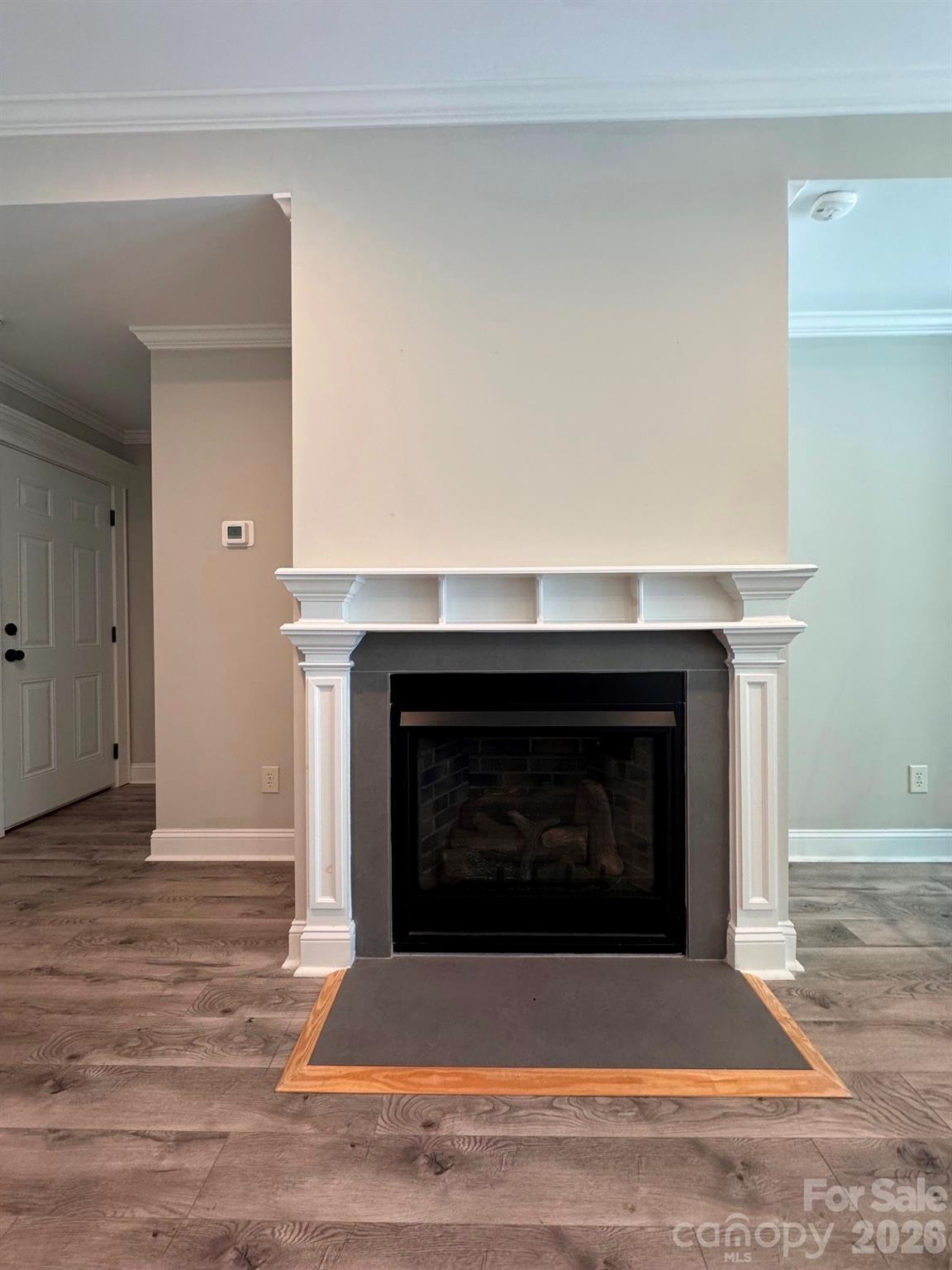 Harris Ave Nw, Valdese, NC 28690
