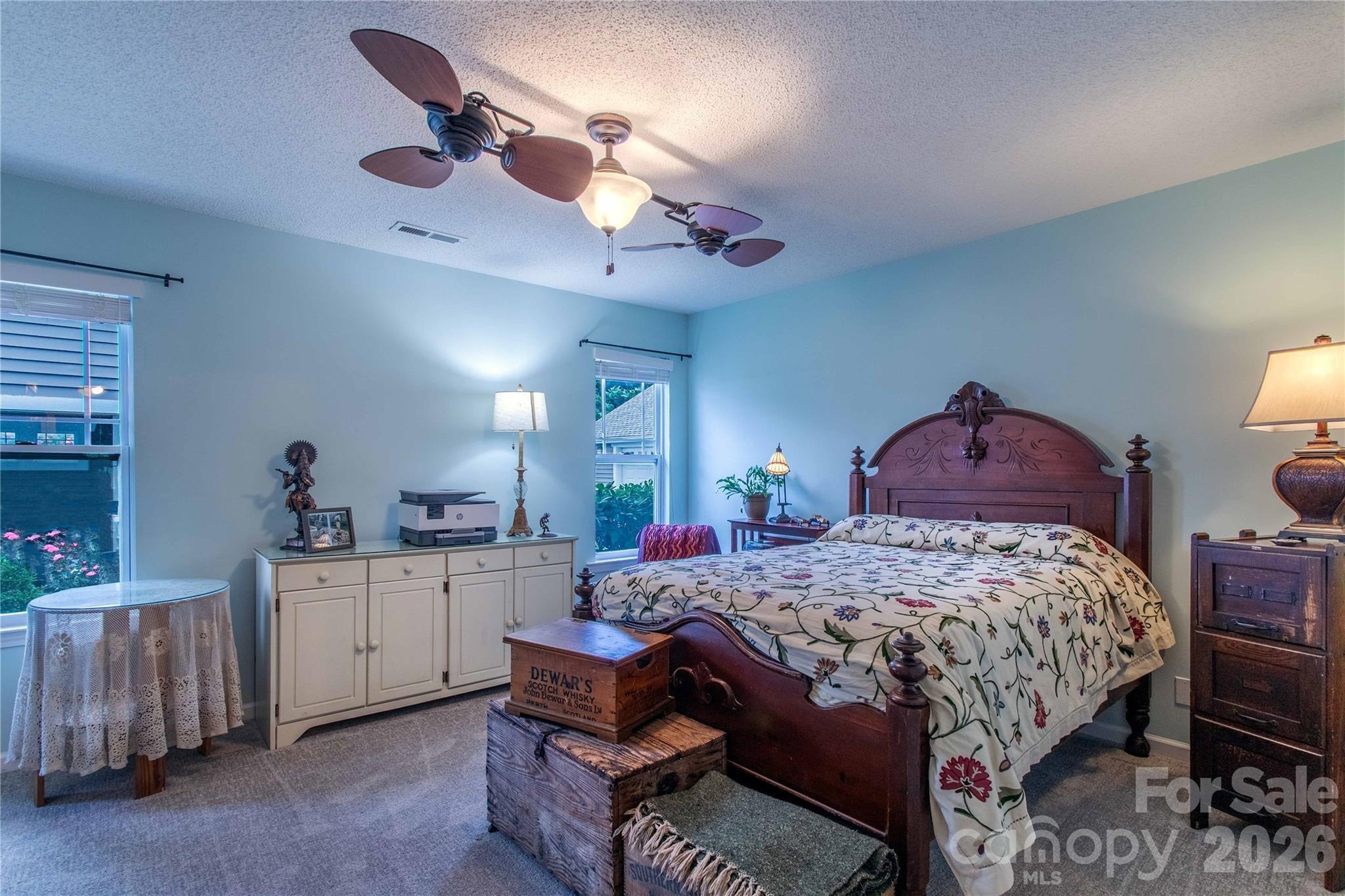 Wood Duck Way, Hendersonville, NC 28792