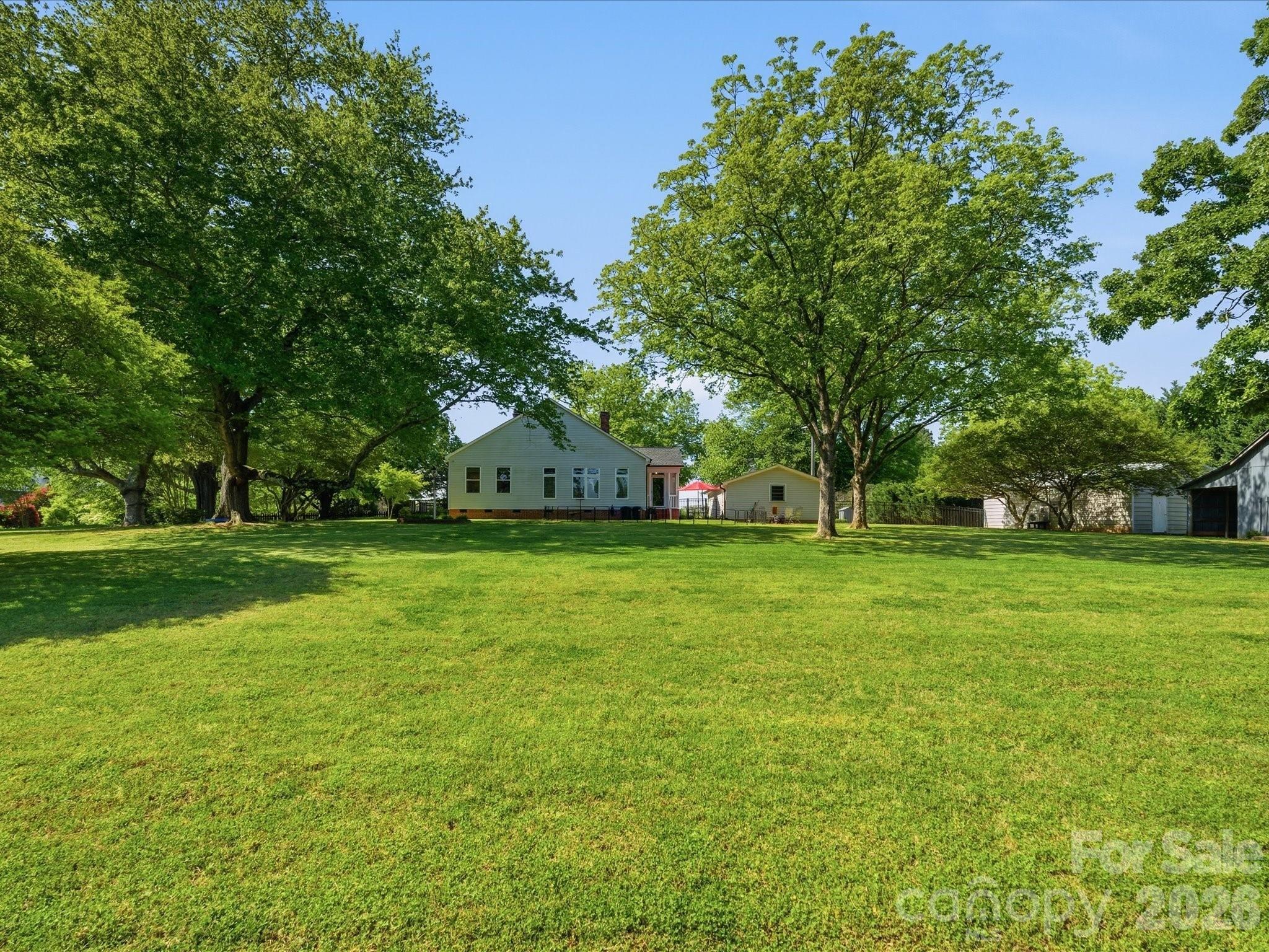York Hwy, Rock Hill, SC 29732