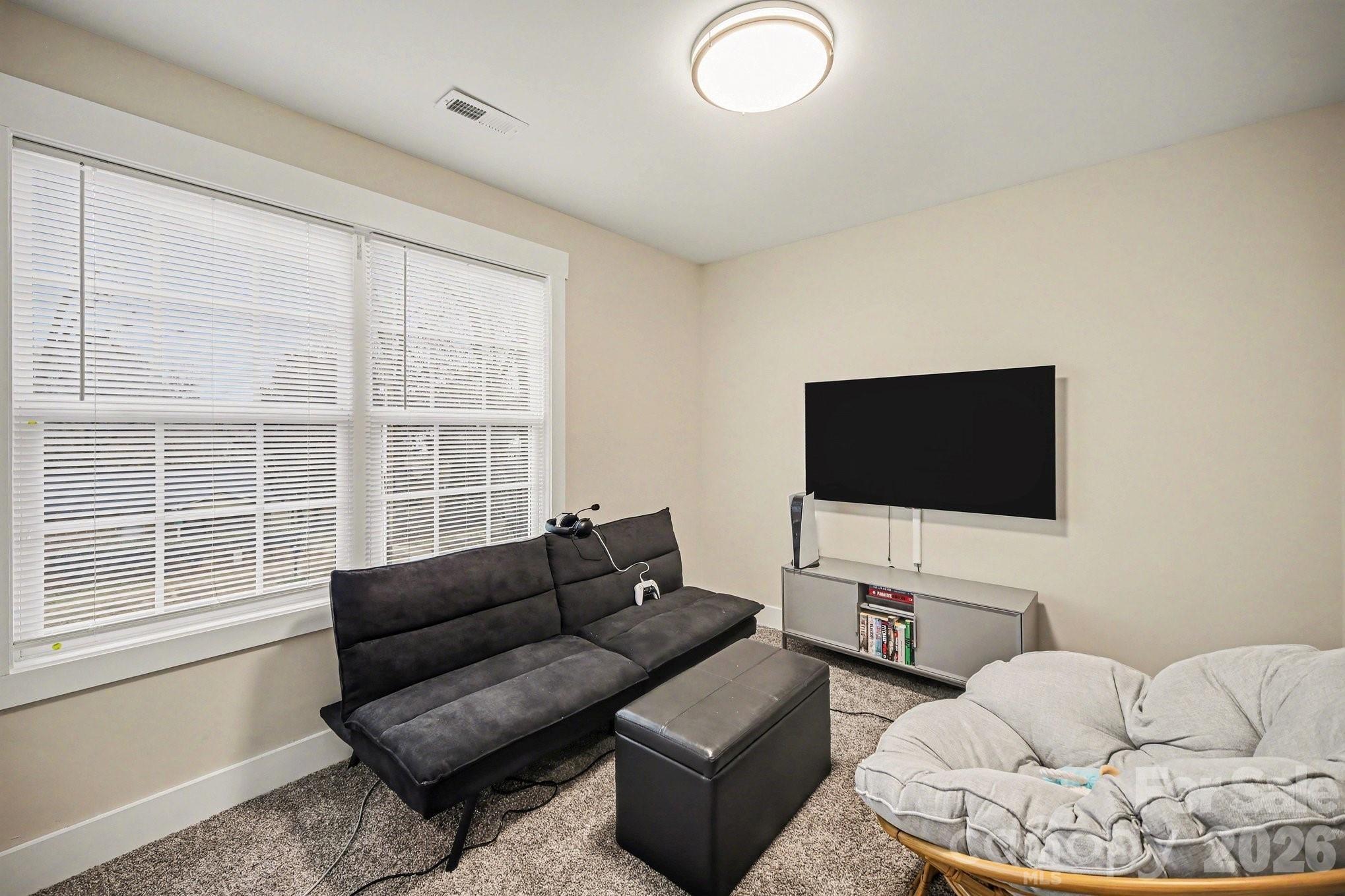 Blanton St, Shelby, NC 28150