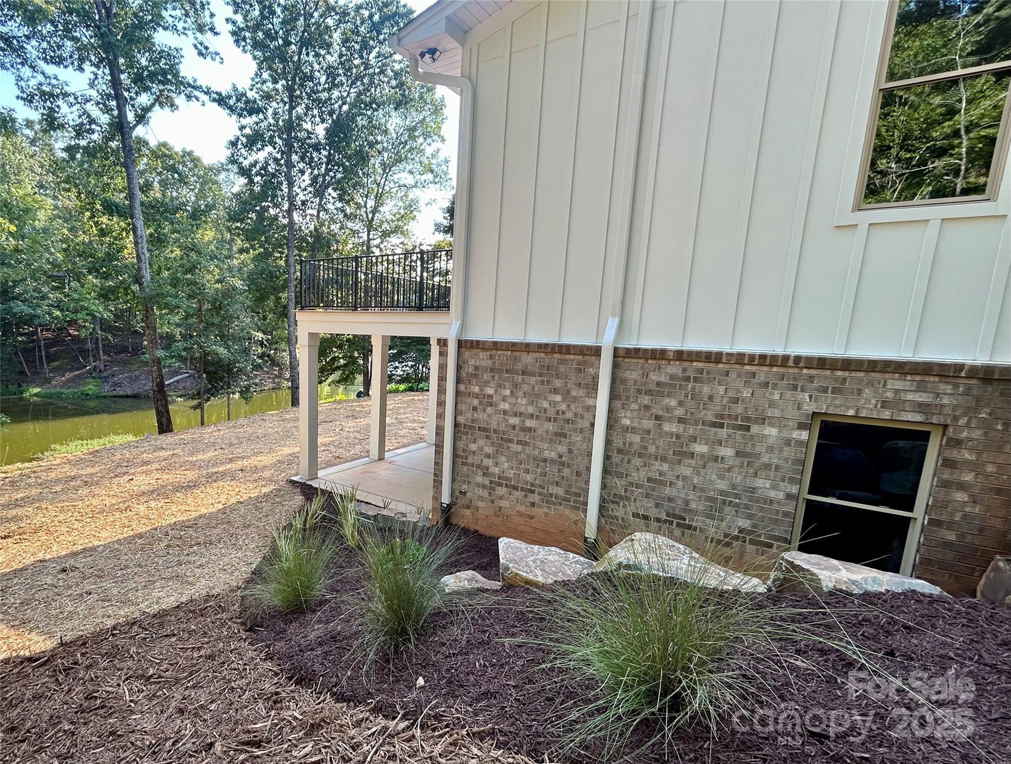 Plantation Way, Mount Gilead, NC 27306