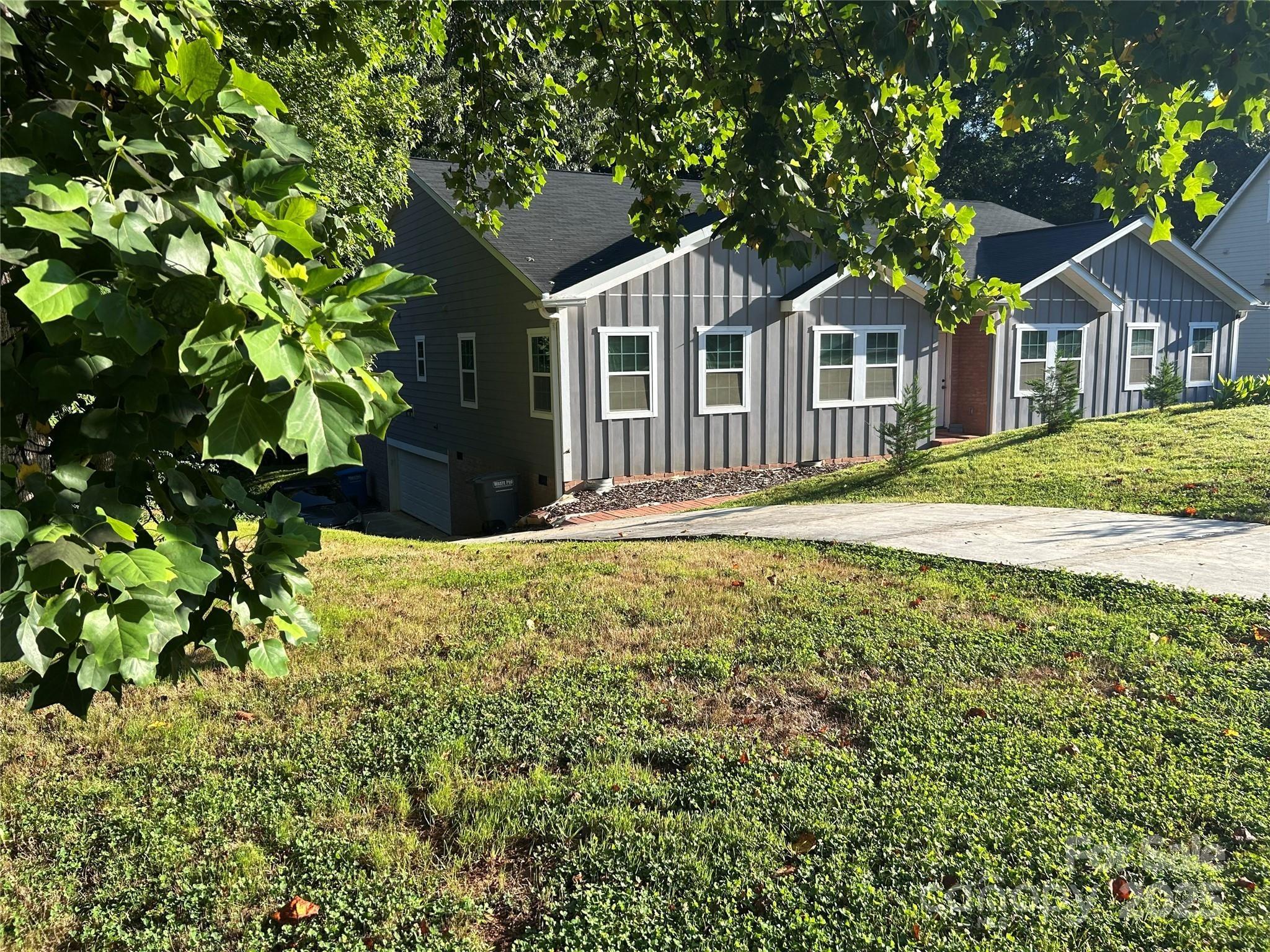 Belle Meade Cir, Belmont, NC 28012