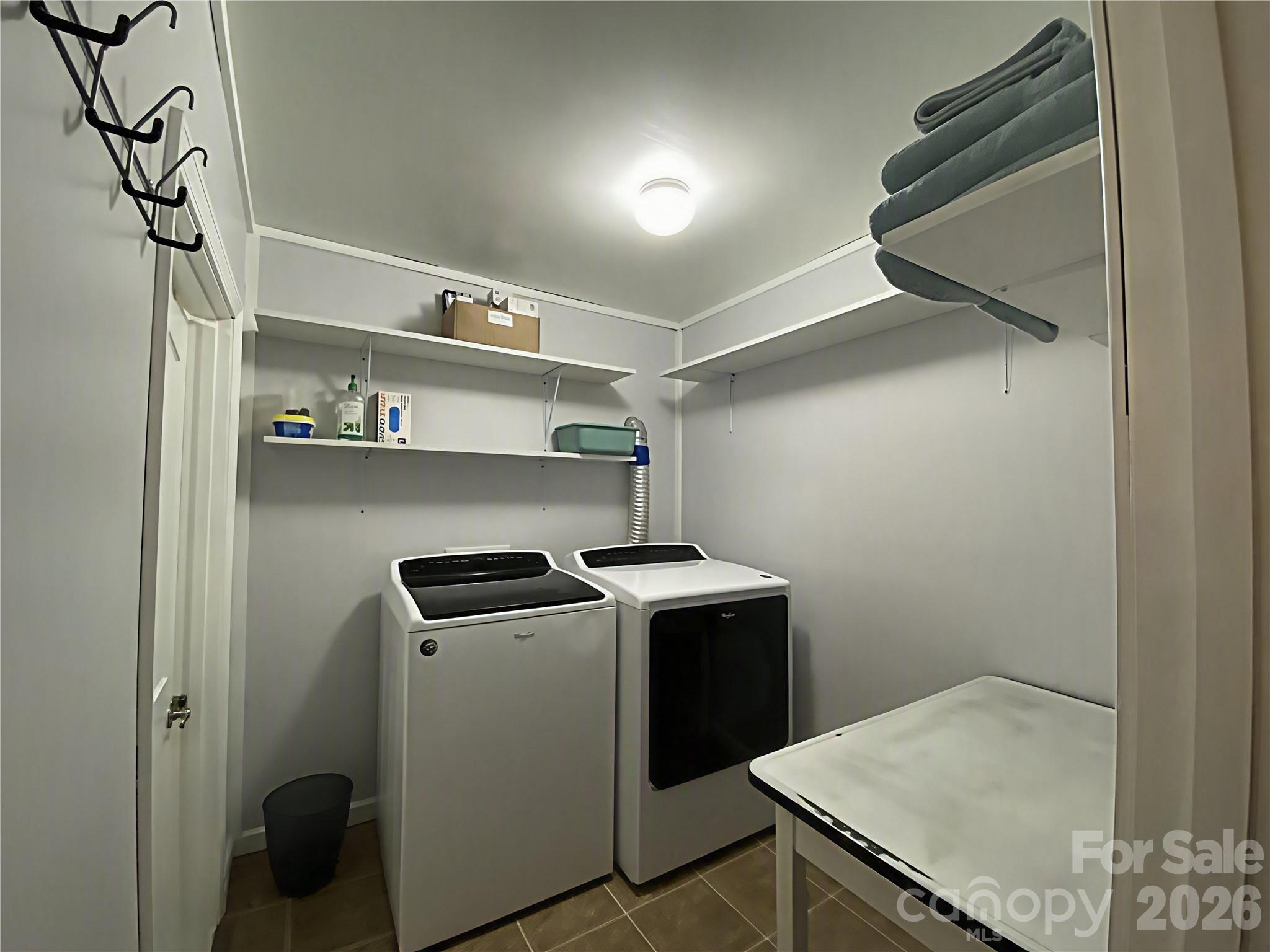 Forest Ln, Blowing Rock, NC 28605