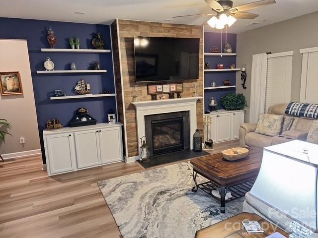 Turtle Creek Dr, Denver, NC 28037