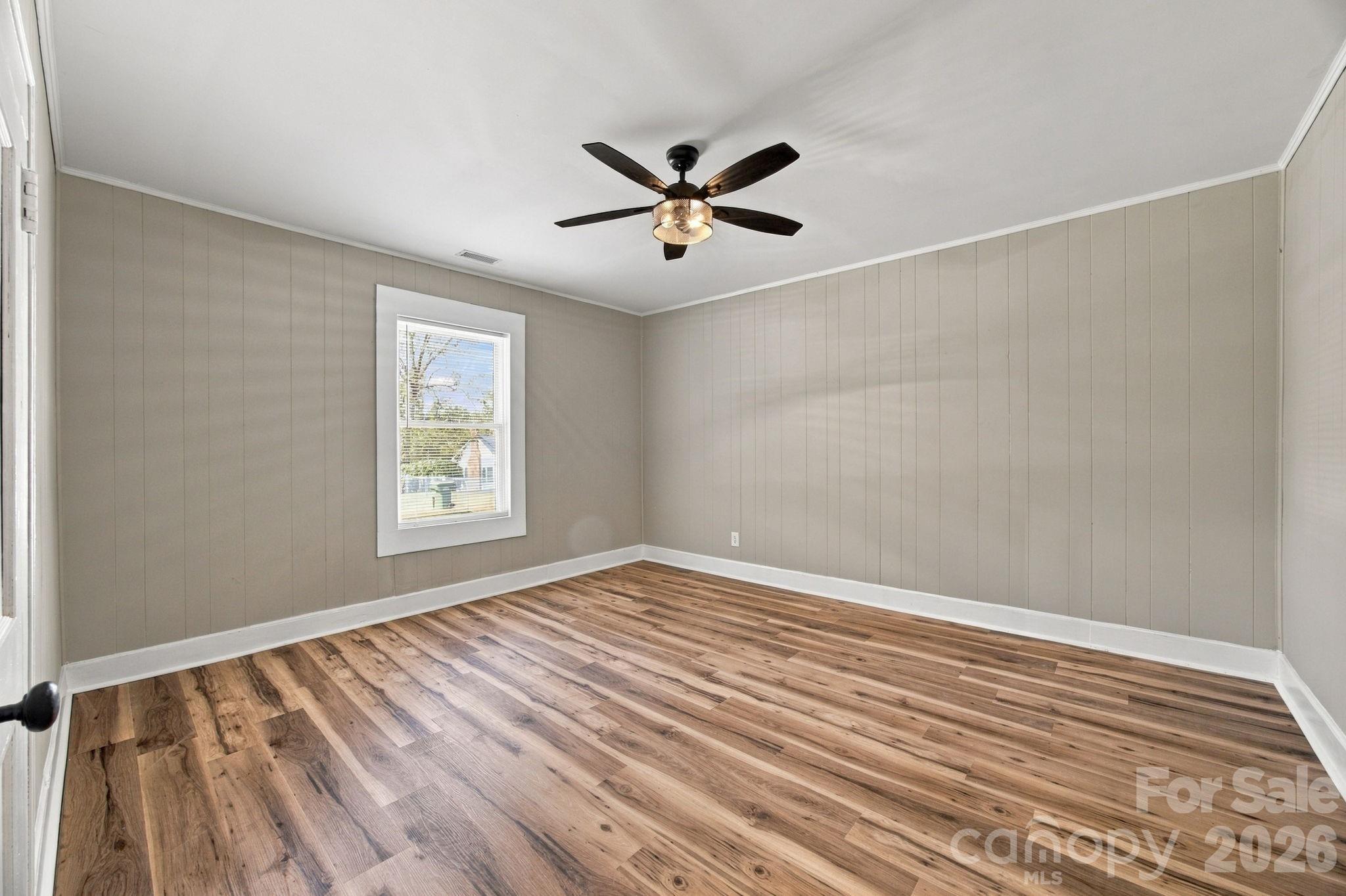 Elmwood Ave, Lancaster, SC 29720
