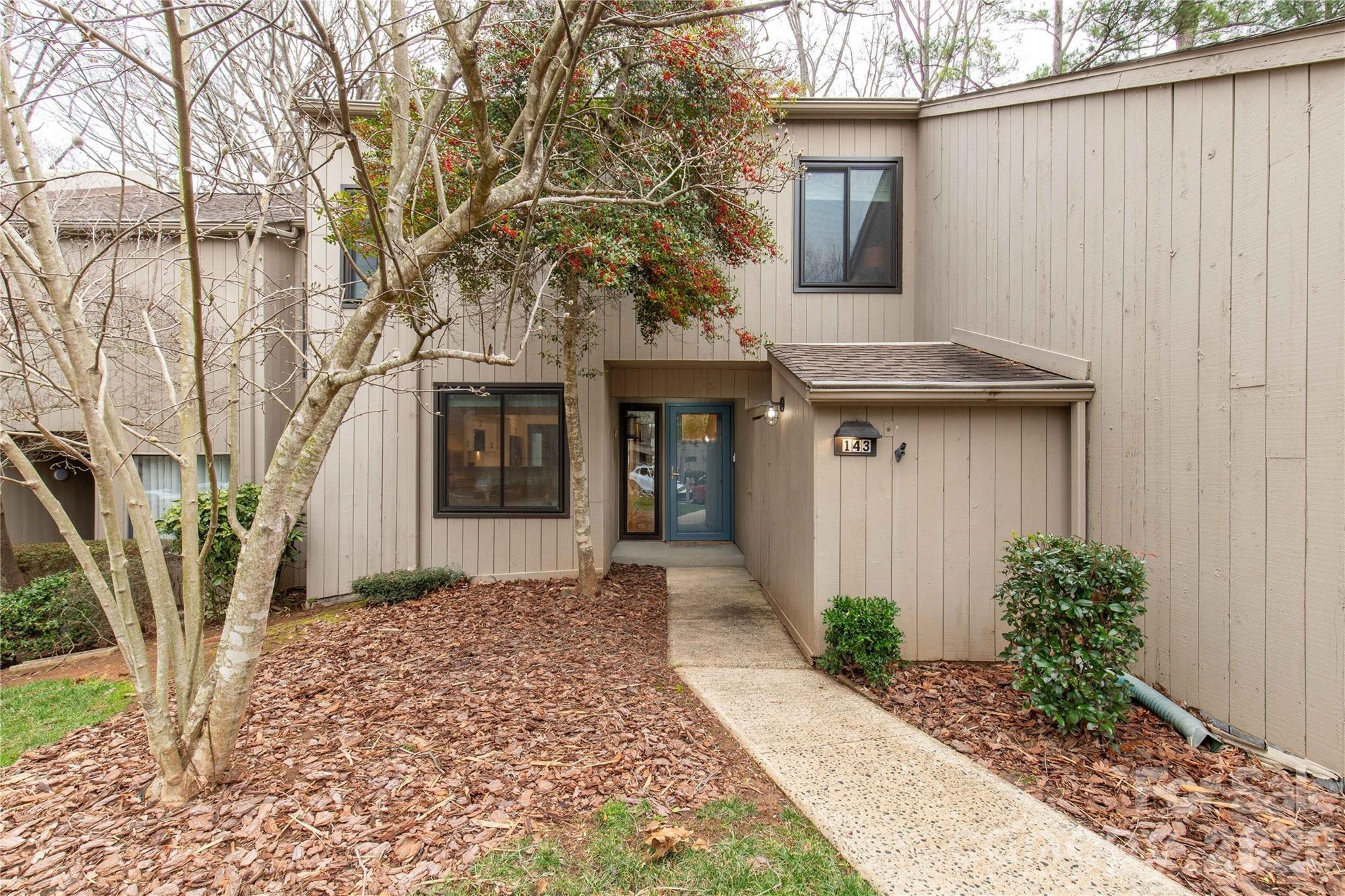 Greenridge Rd, Clover, SC 29710
