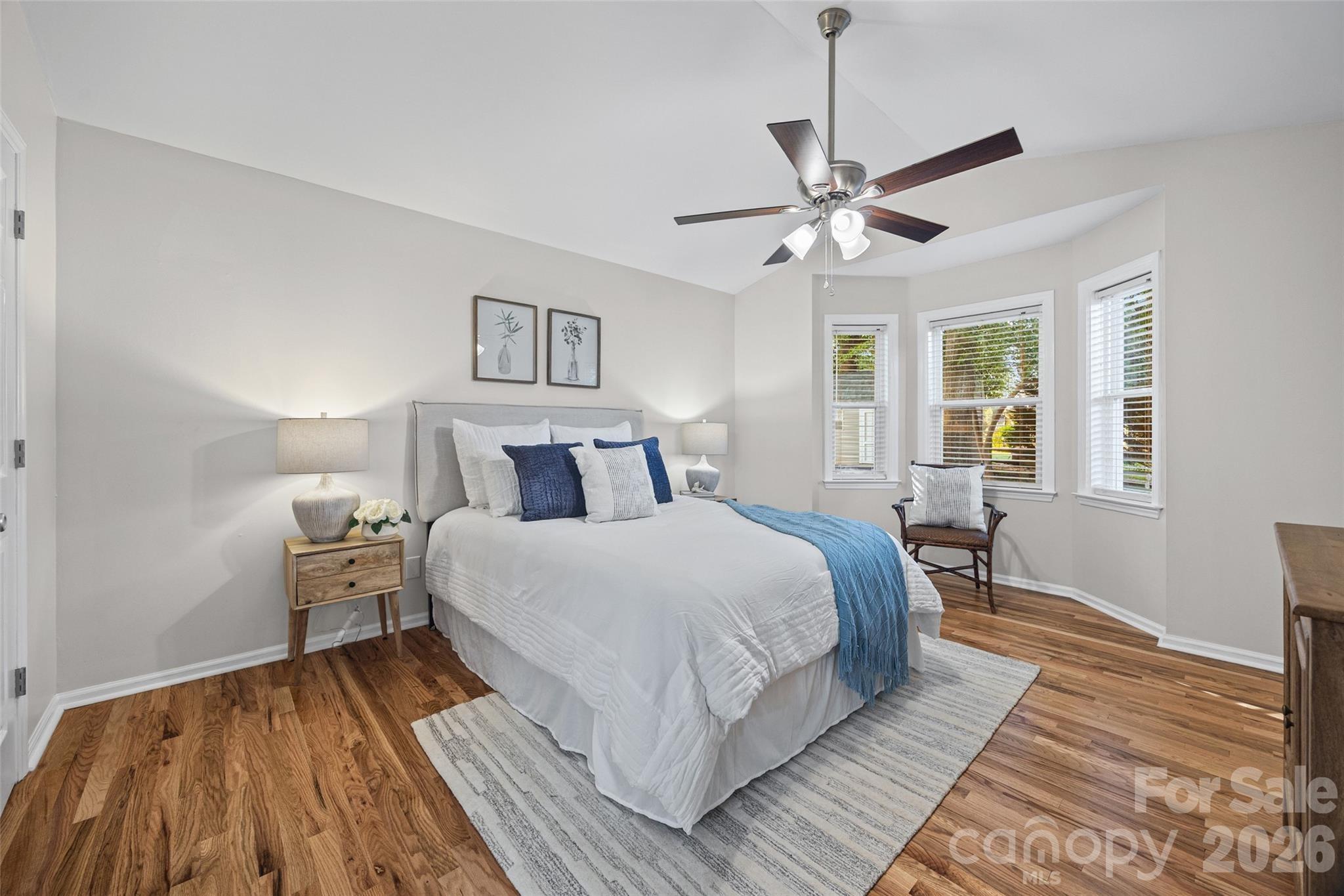 Hickory Hollow Rd, Gastonia, NC 28056