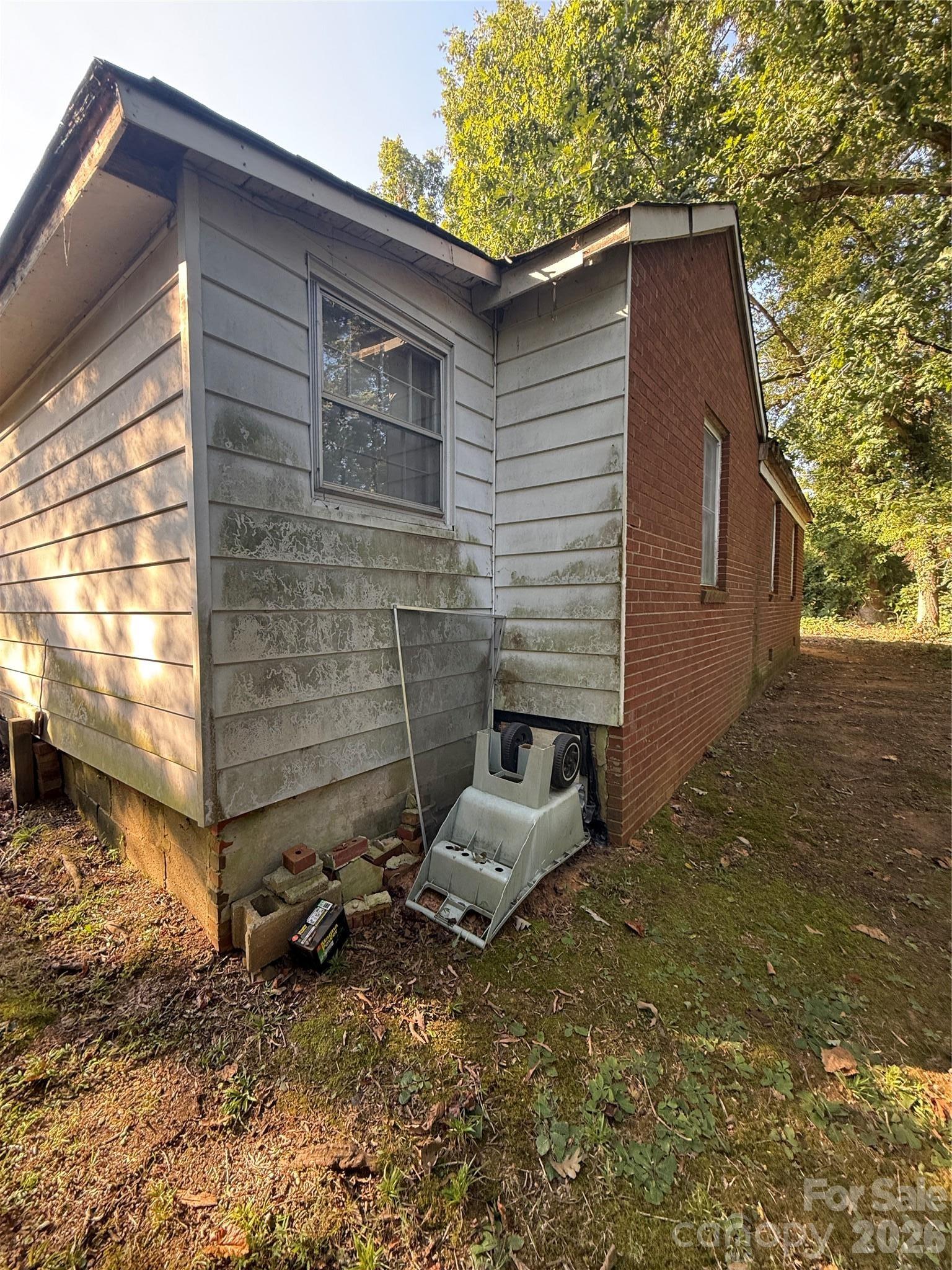Idlewild Rd, Charlotte, NC 28227