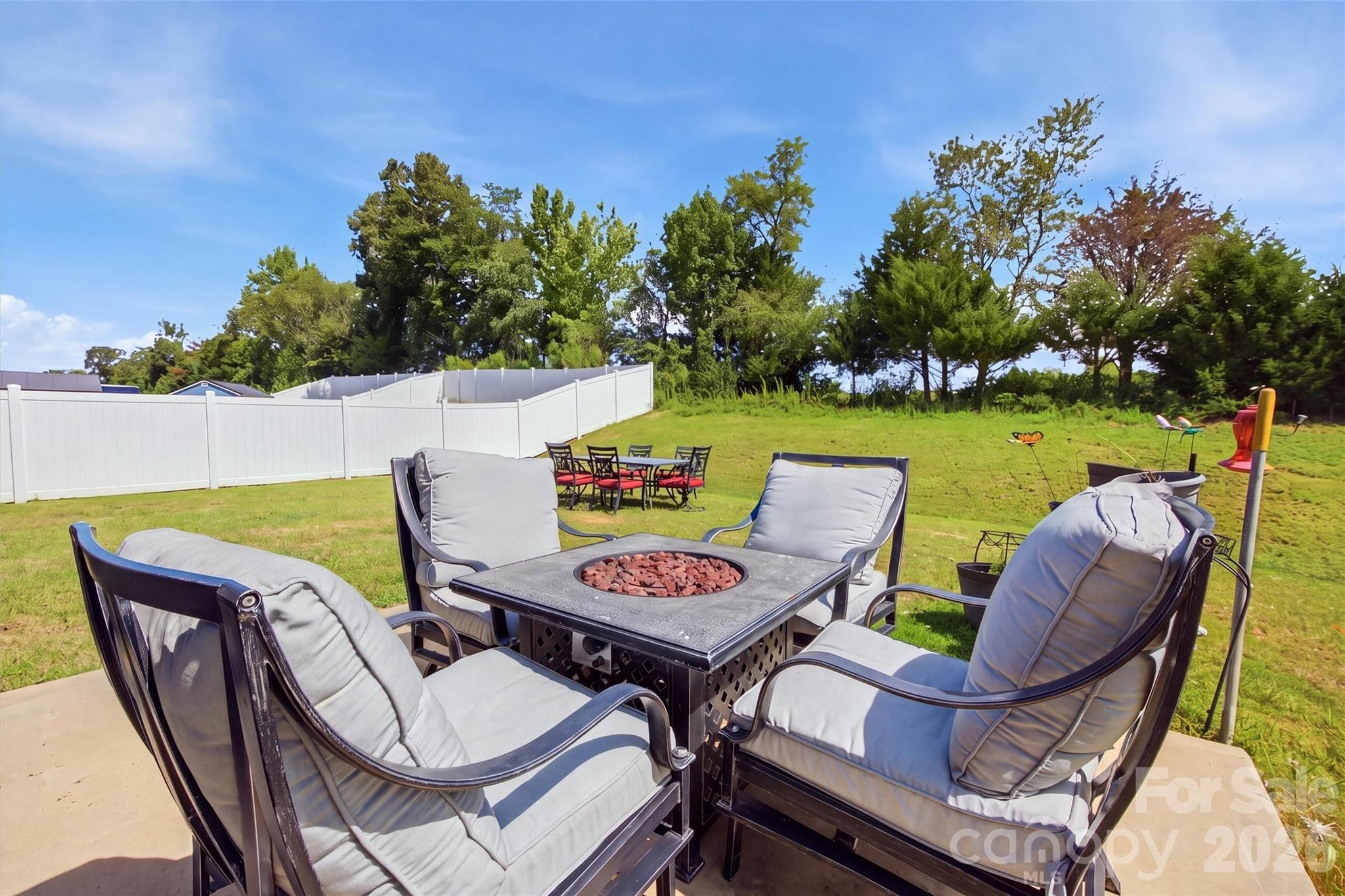 Browband St, Troutman, NC 28166