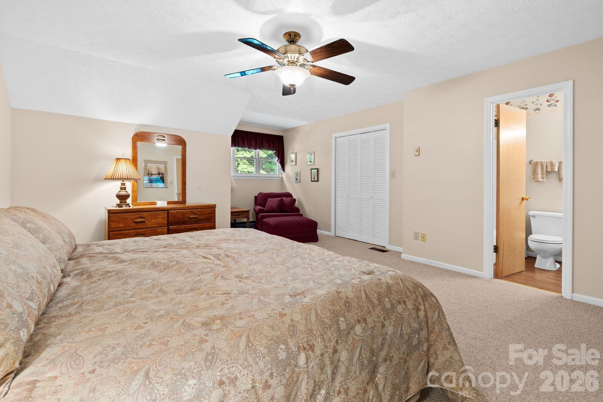 Mountain Club Dr, Vilas, NC 28692