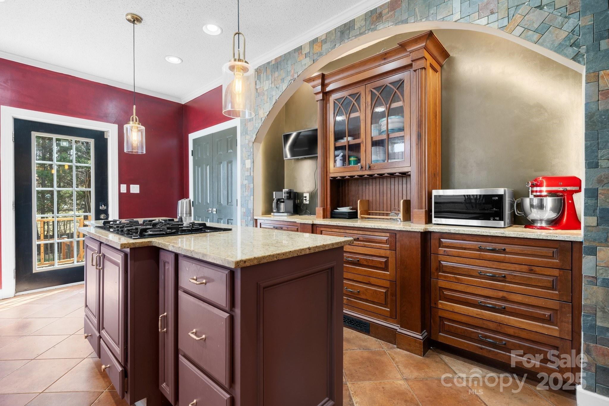 Forest Oak Dr, Denver, NC 28037