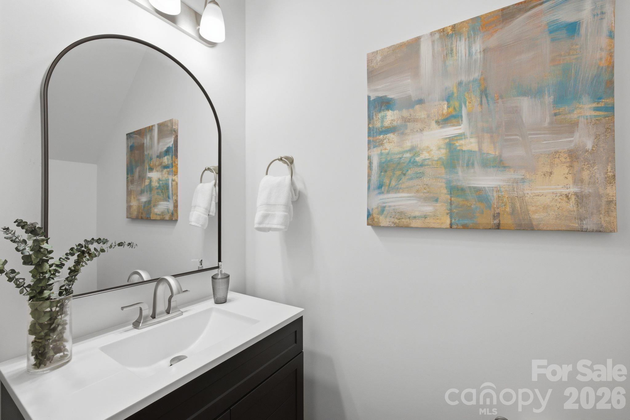 Woodwind St, Charlotte, NC 28213