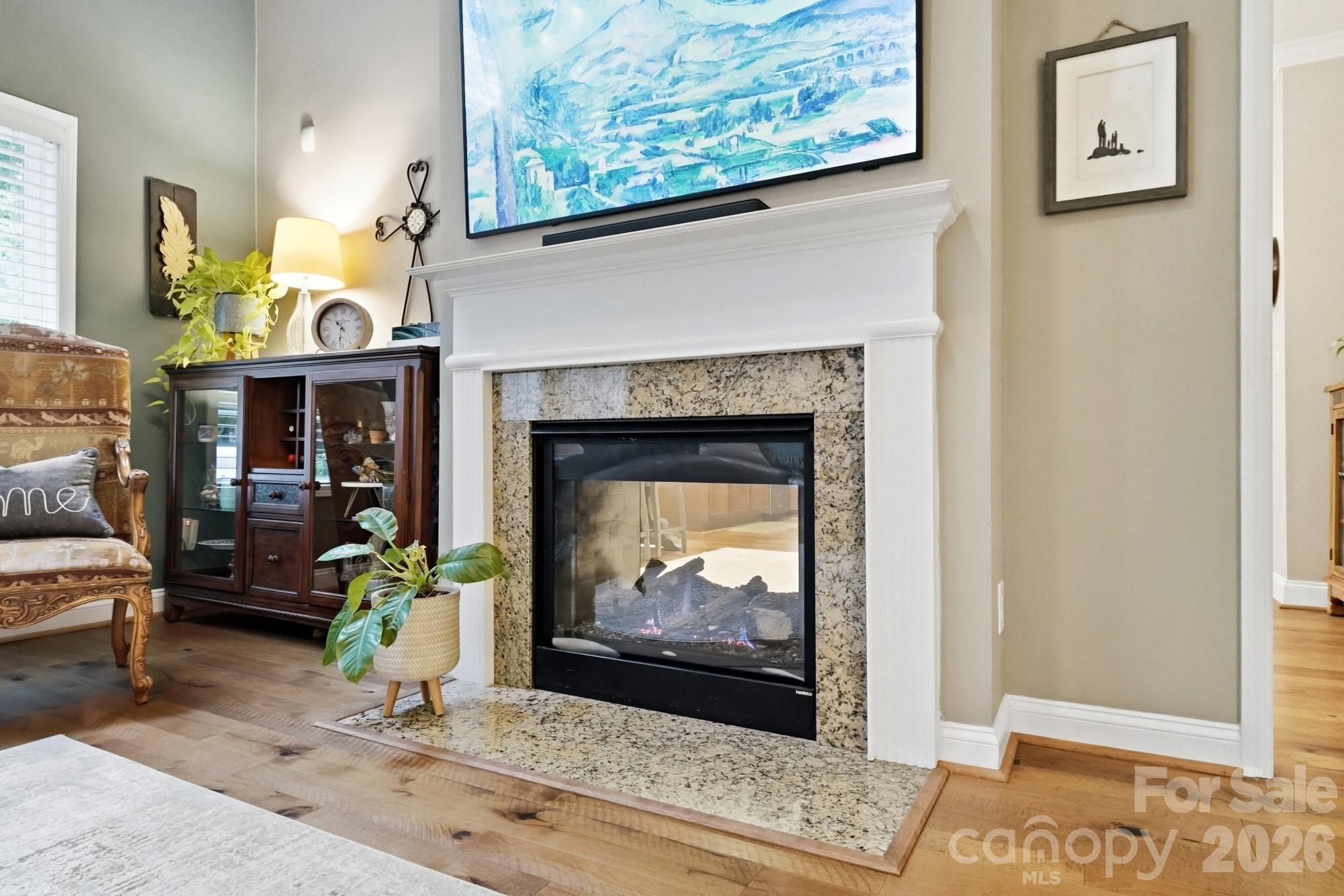 Turkey Oak Dr, Mint Hill, NC 28227