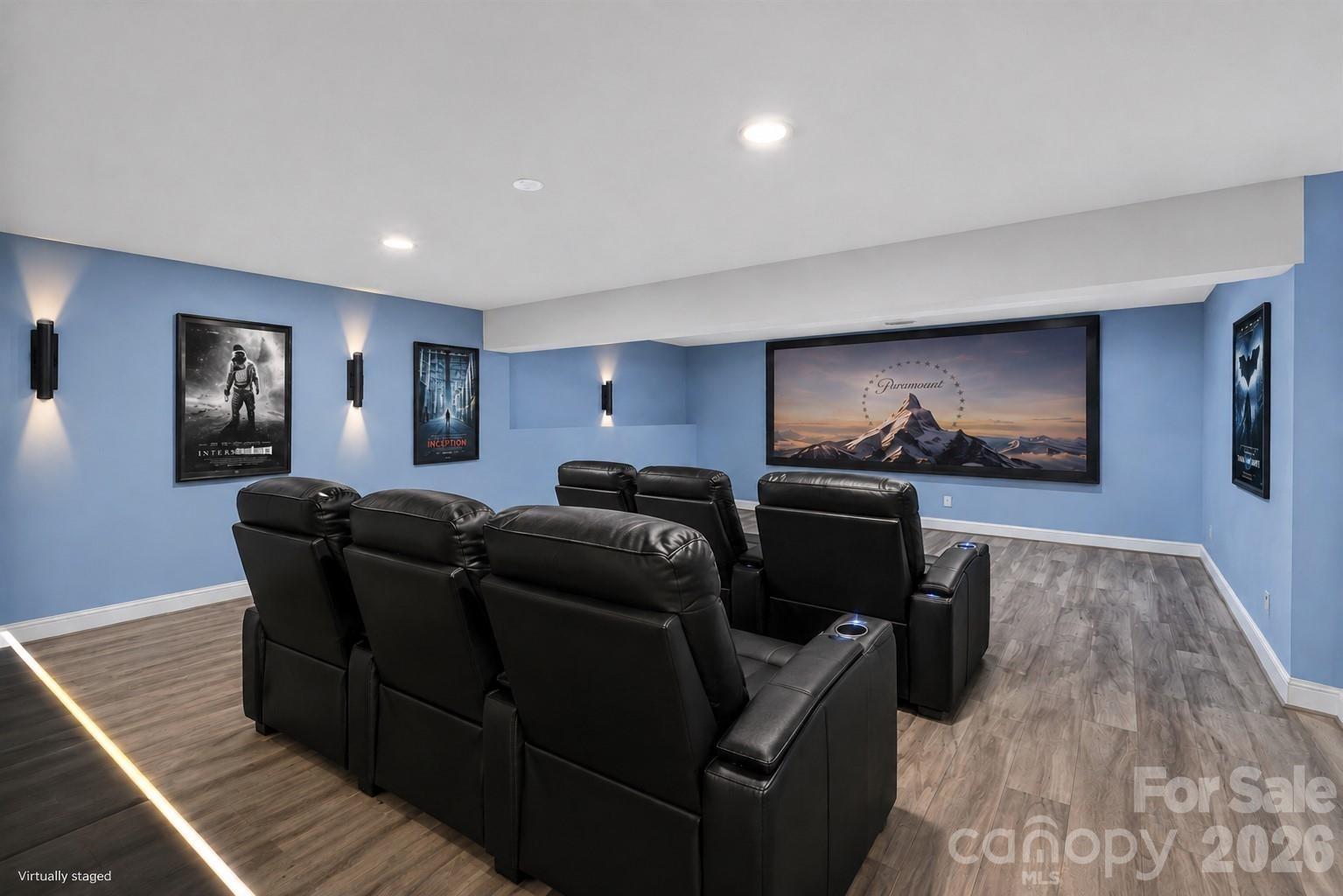 Ashmore Cir, Troutman, NC 28166
