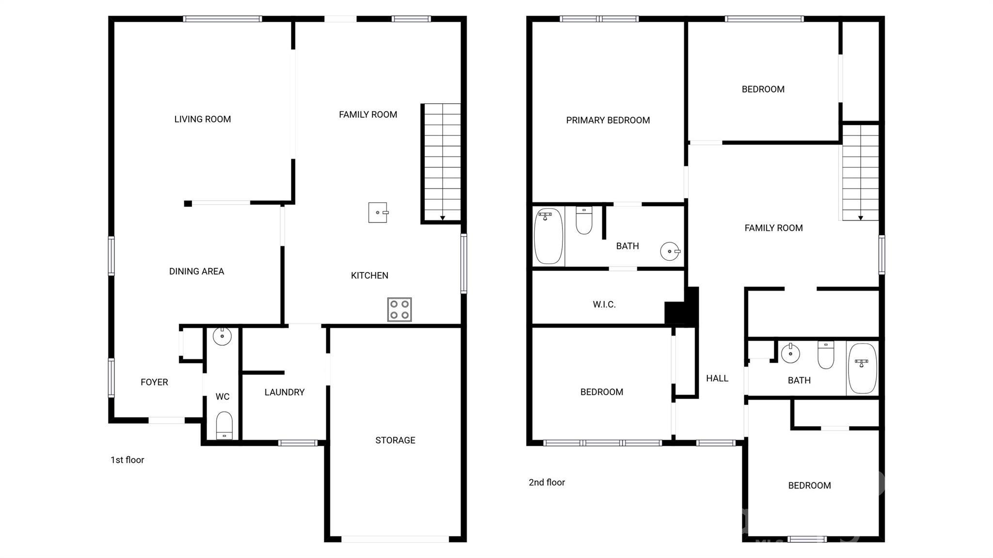 Carybrook Ct, York, SC 29745