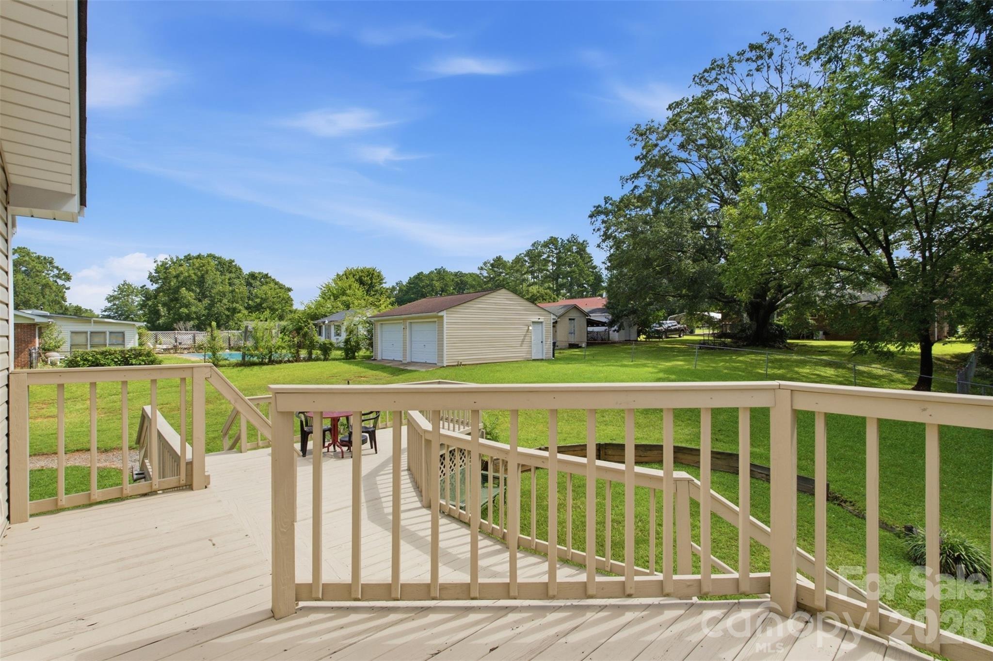 Hunstanton Dr, Winnsboro, SC 29180