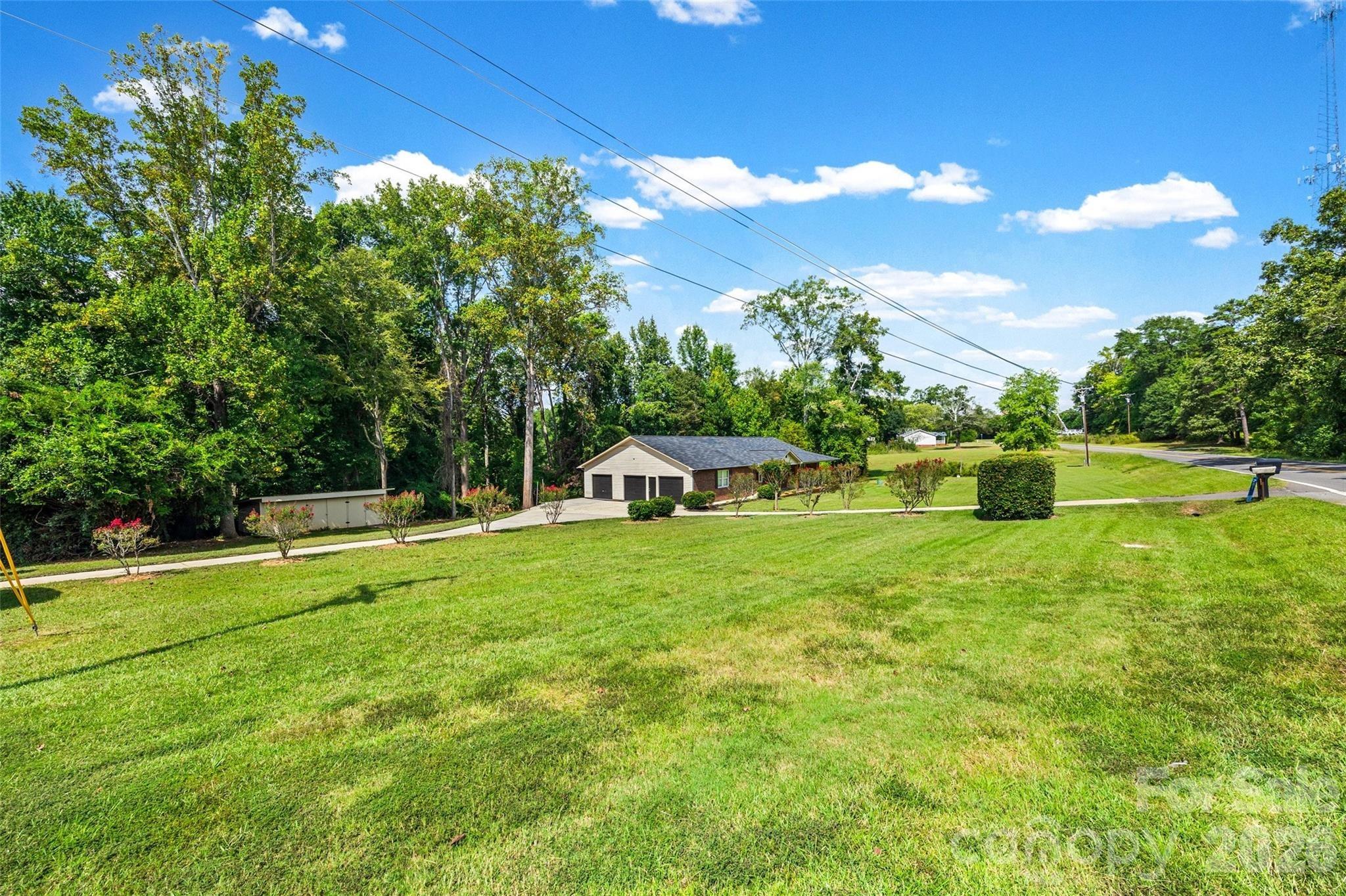 Schoolside Dr, Rock Hill, SC 29730