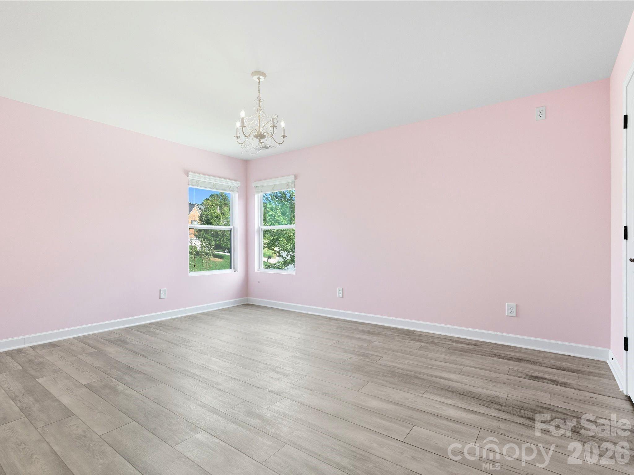 Dove Field Ln, Fort Mill, SC 29707