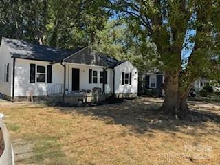 Miller St, Gastonia, NC 28052