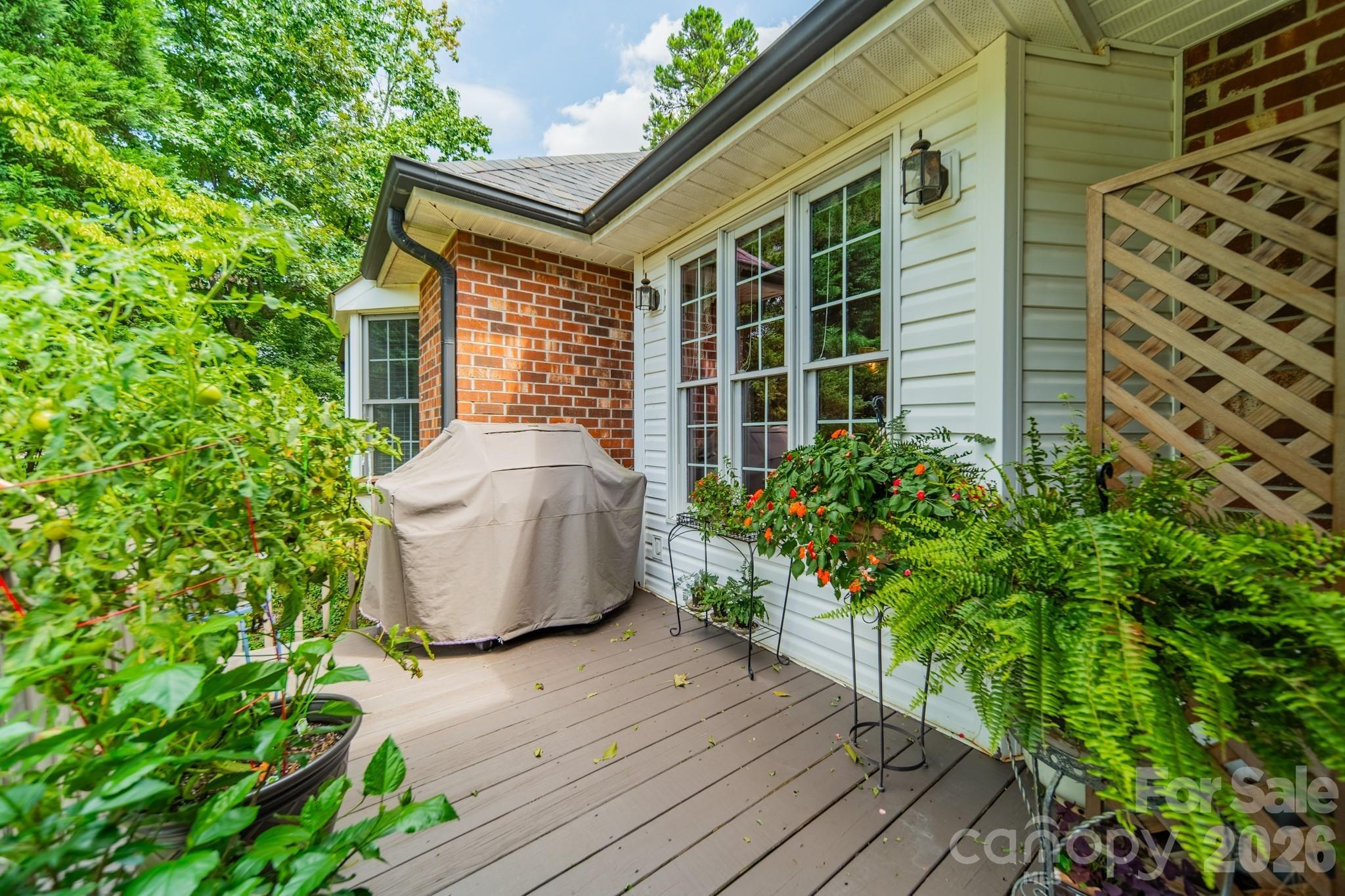 Rabbit Cir, Denver, NC 28037