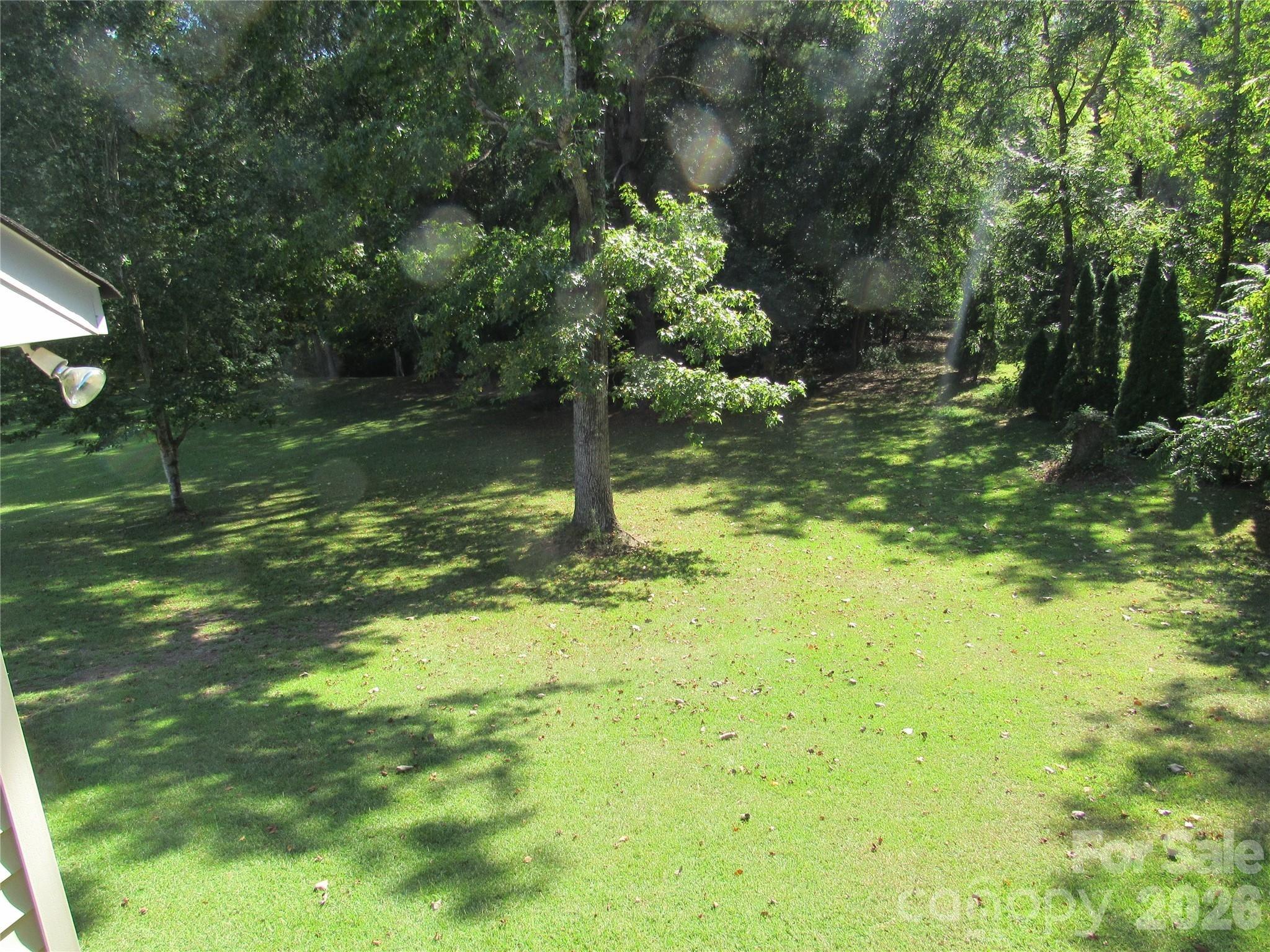Oxford Cir, Lancaster, SC 29720