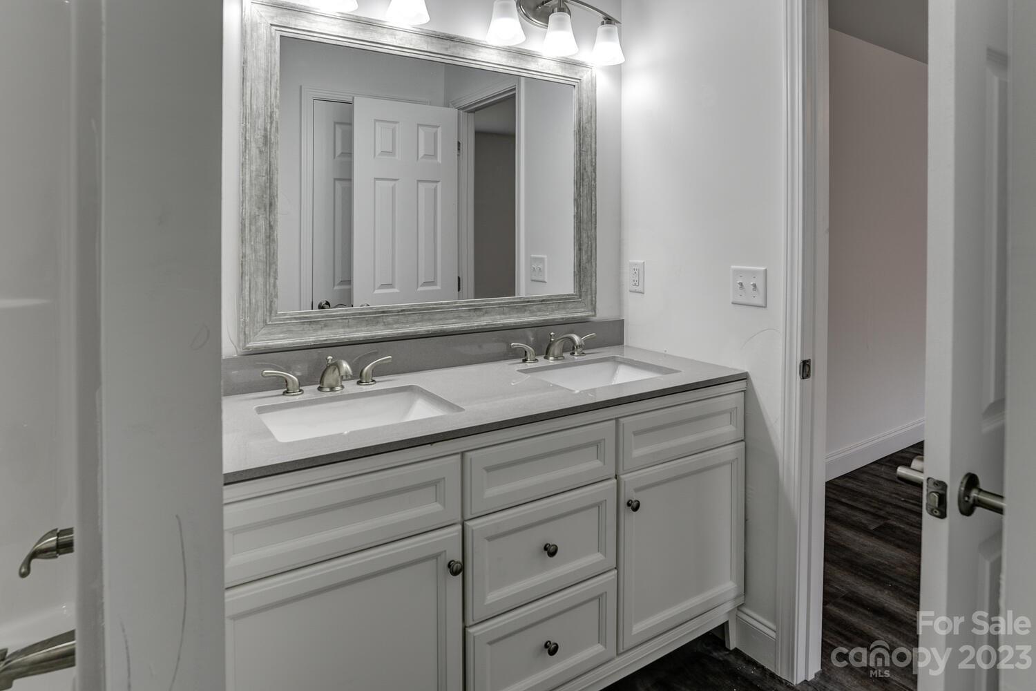 Quinn Hill Ln, Mars Hill, NC 28754