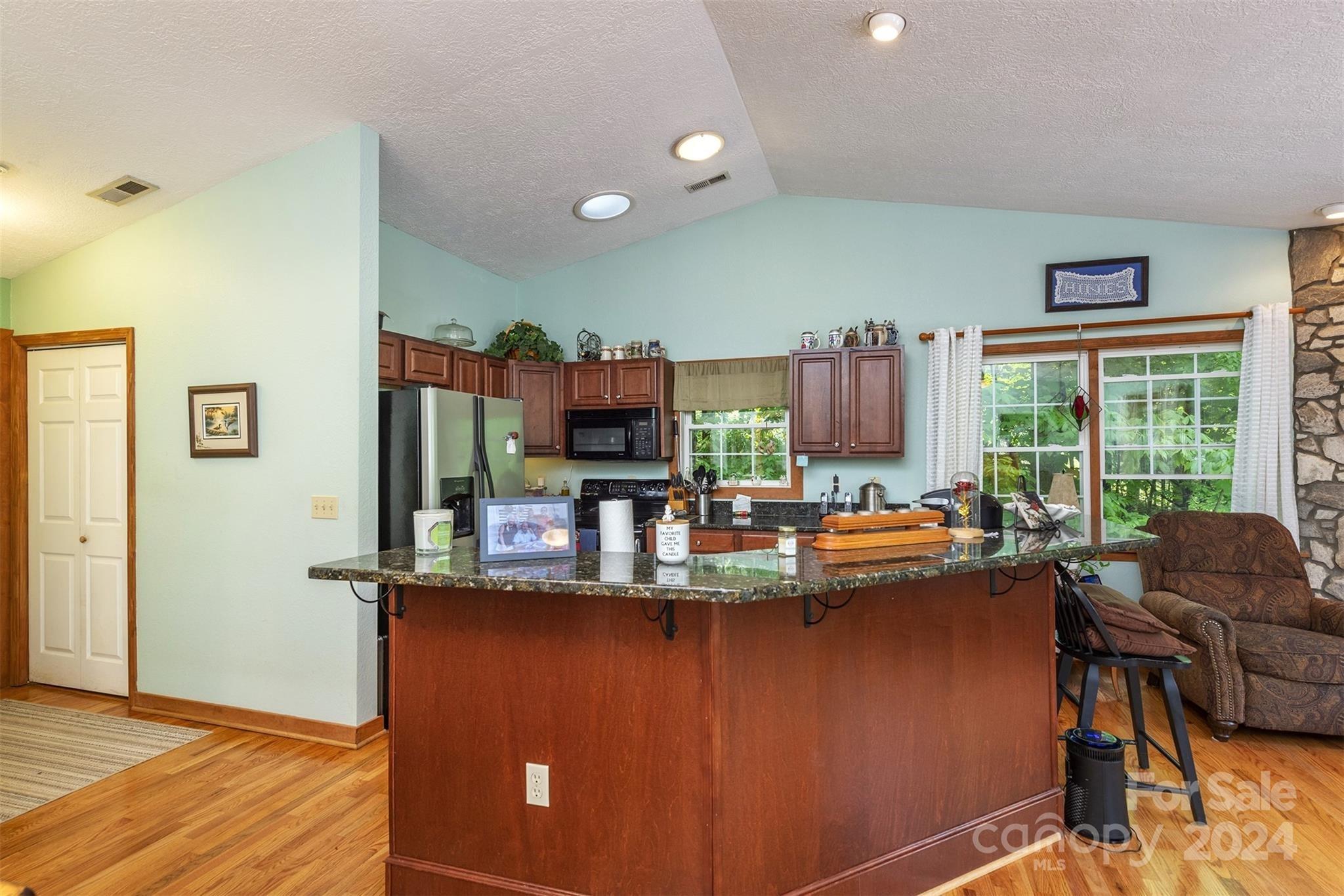 Appaloosa Trl, Waynesville, NC 28785