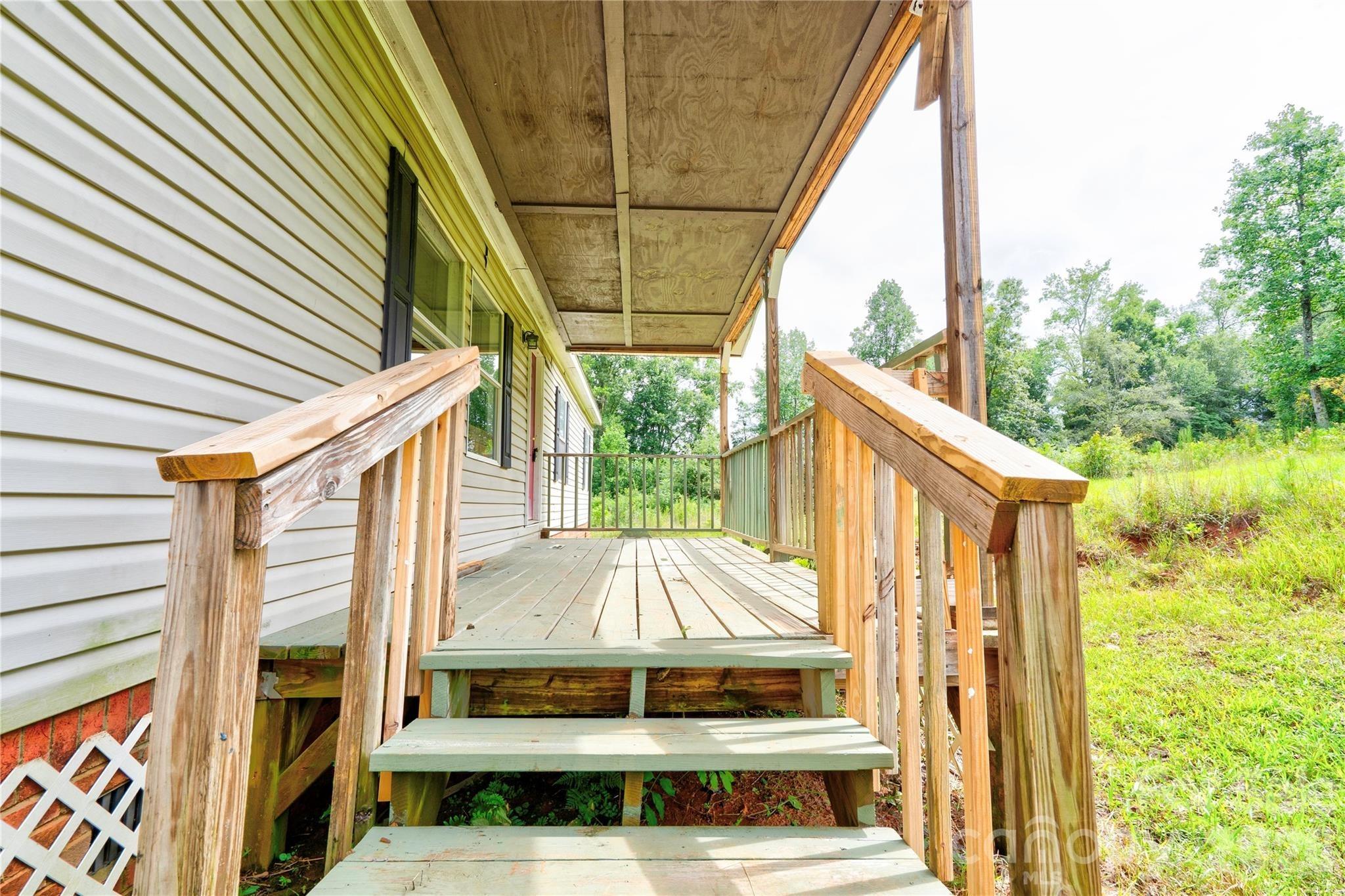 Foxhill Dr, Kingstown, NC 28150