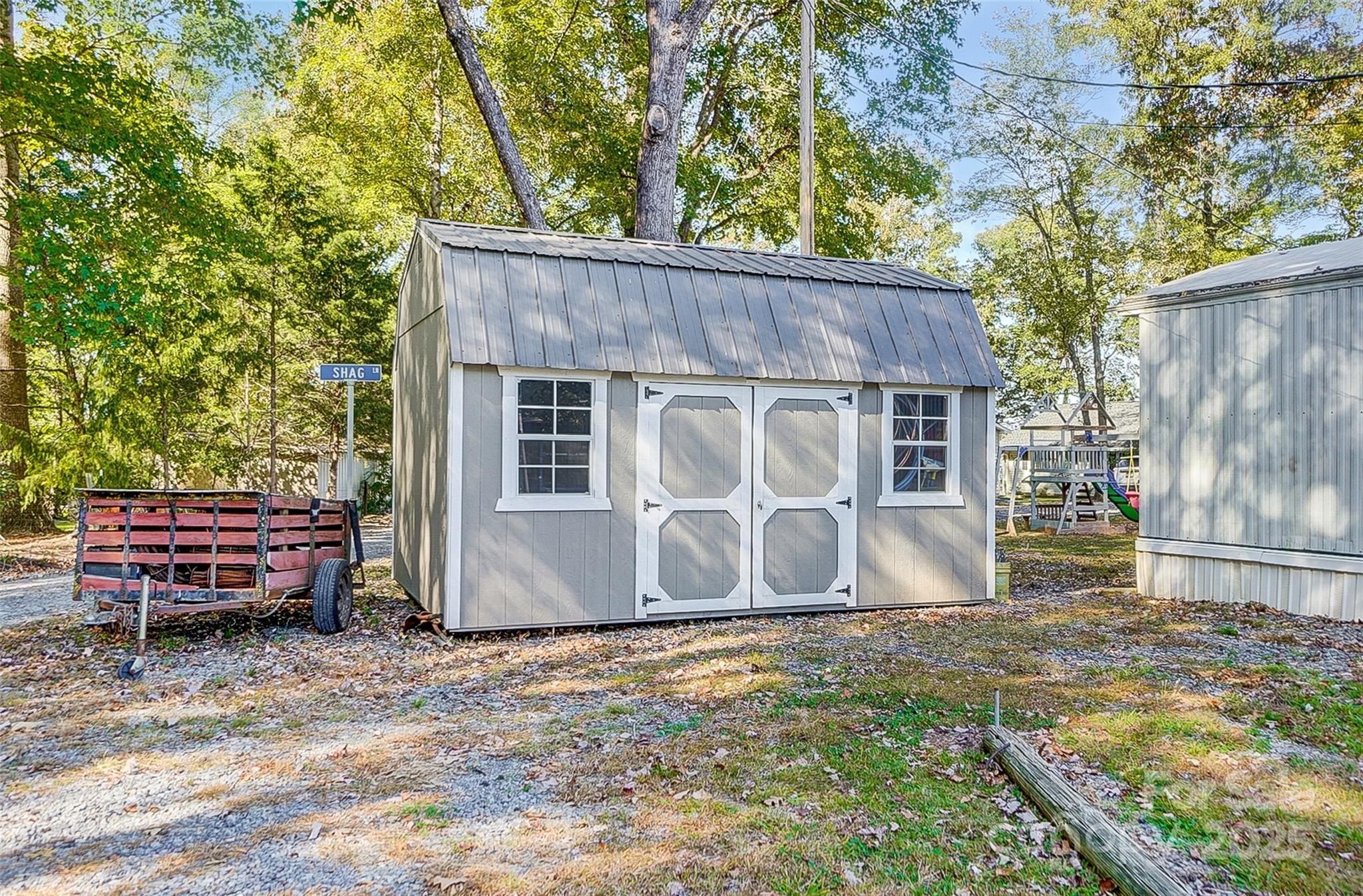 Upper Cove Ln, Rock Hill, SC 29732