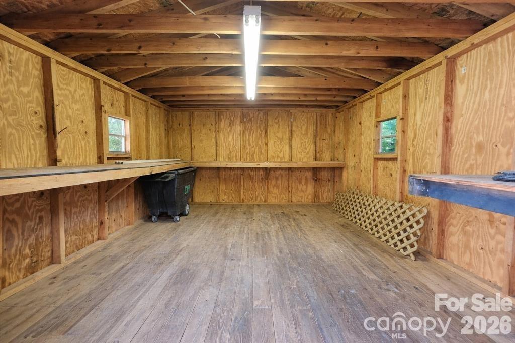Wilgrove Mint Hill Rd, Mint Hill, NC 28227