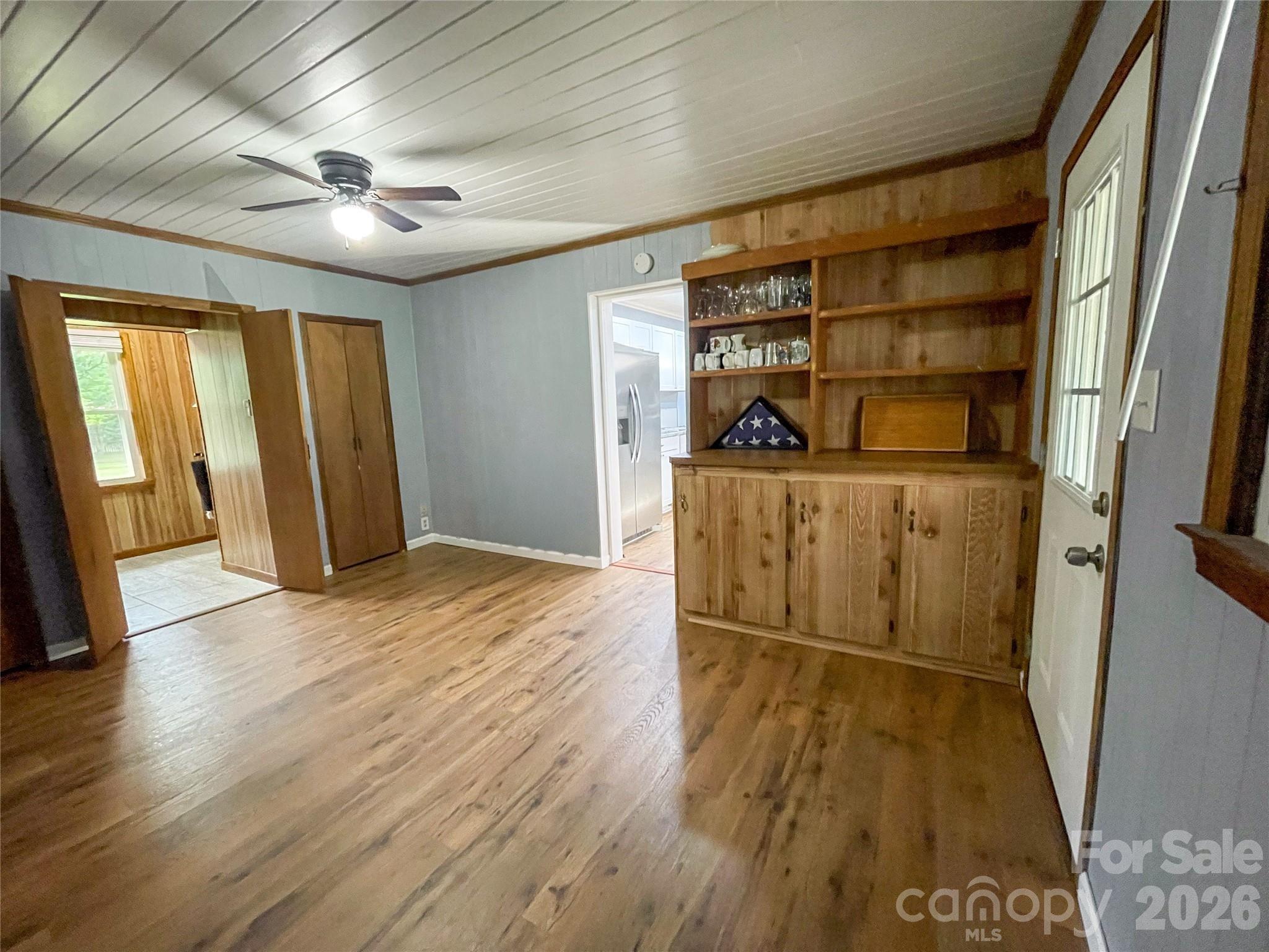 Hamden Cir, Cheraw, SC 29520