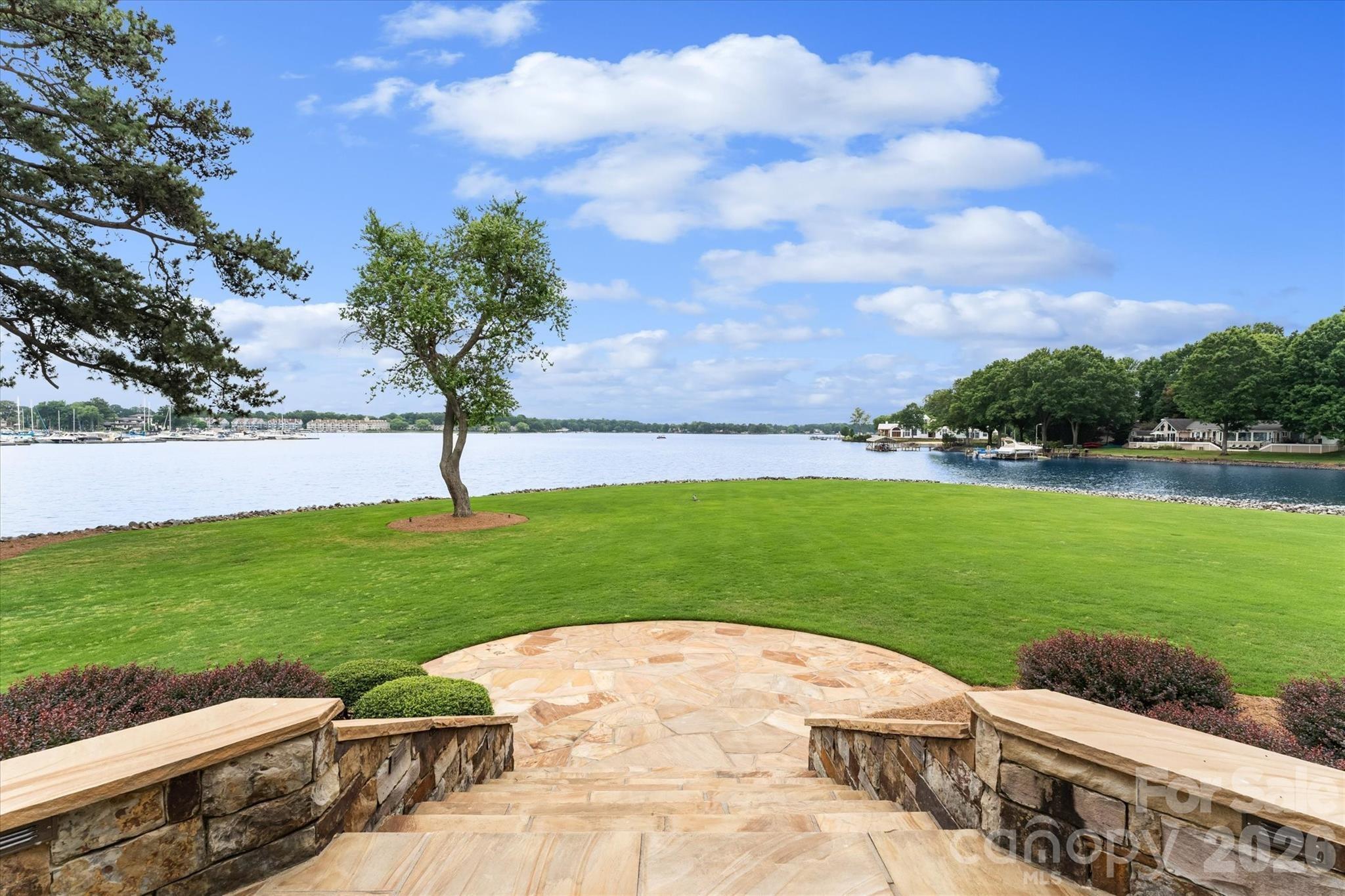 Pompano Pl, Cornelius, NC 28031