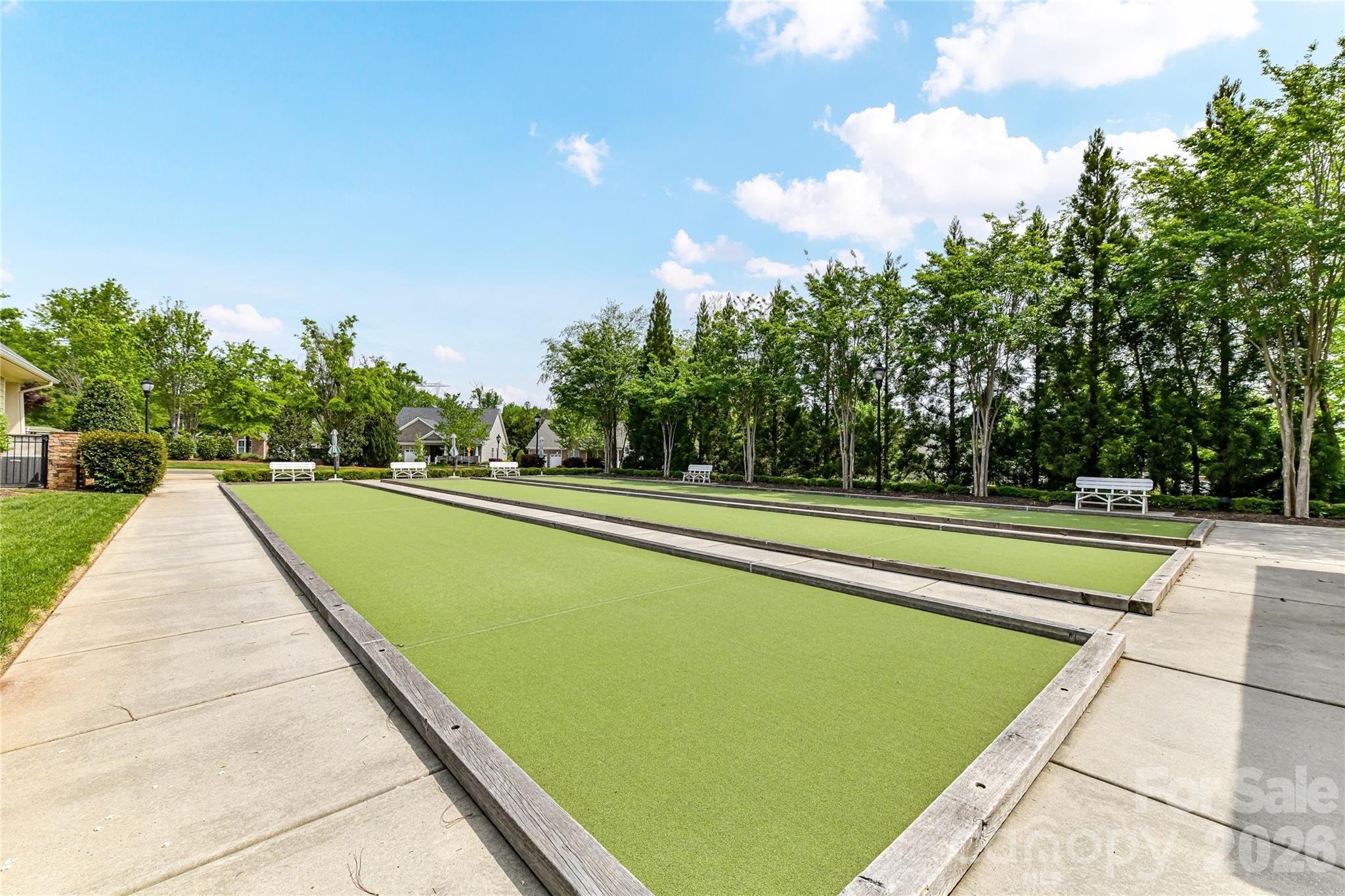 Riley Grace Ln, Cornelius, NC 28031