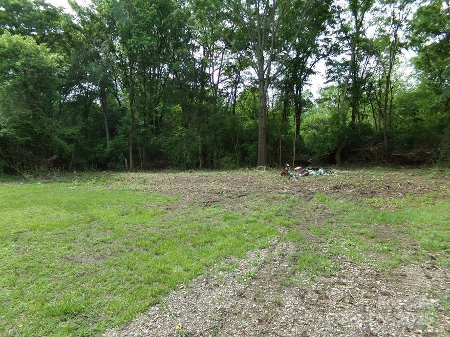 Roundtree Cir, Chester, SC 29706