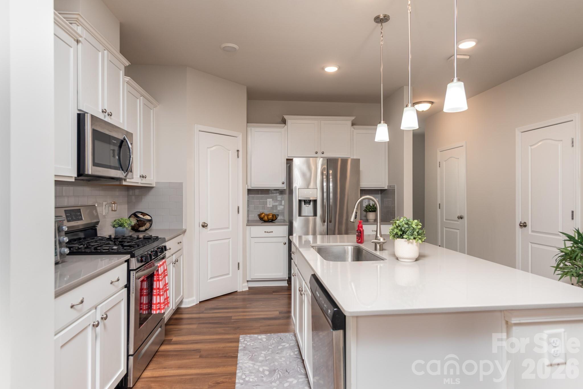 Westbranch Pkwy # Py, Davidson, NC 28036