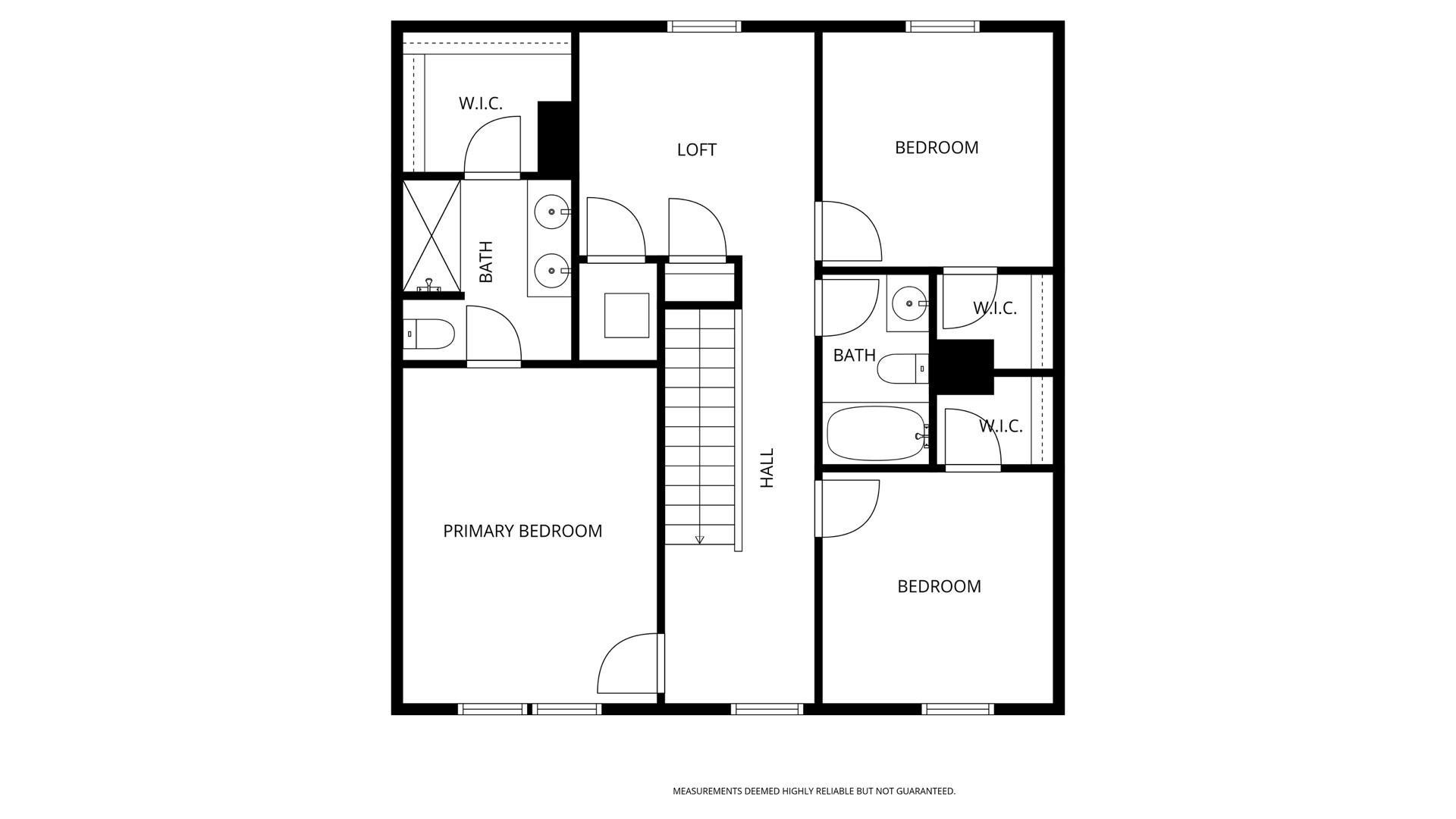 Pen Oak Dr, Asheboro, NC 27203
