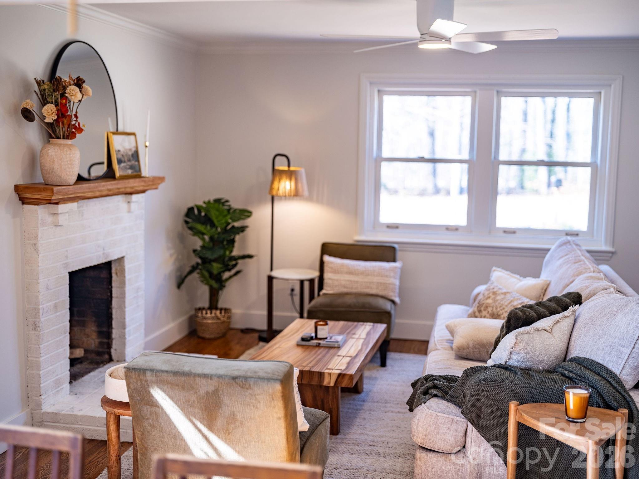 Cisco Rd, Asheville, NC 28805