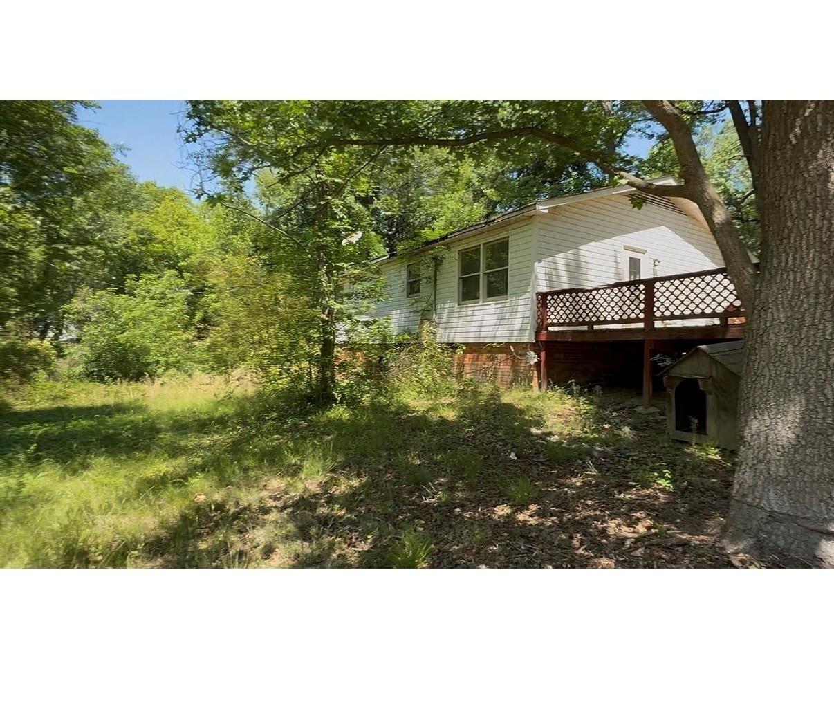 Desoto Ave, Kannapolis, NC 28083