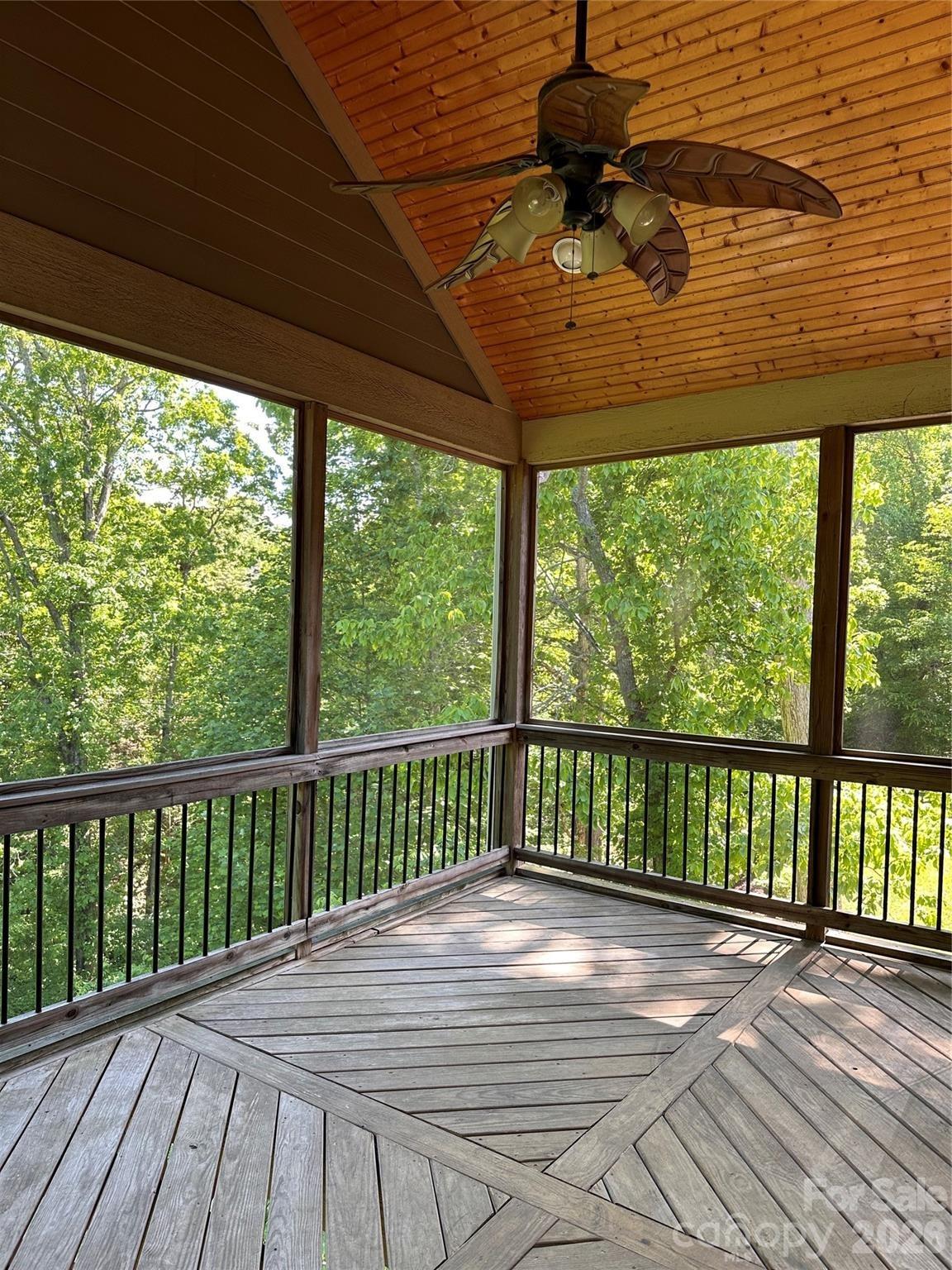 Stone House Rd, Arden, NC 28704
