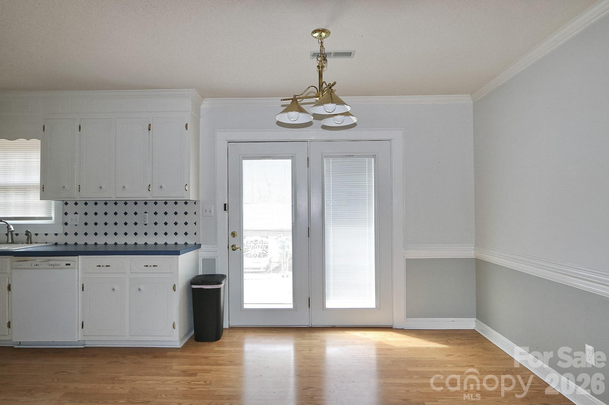 Cypress Dr, Reidsville, NC 27320