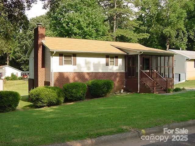 Boyce St, Kings Mountain, NC 28086