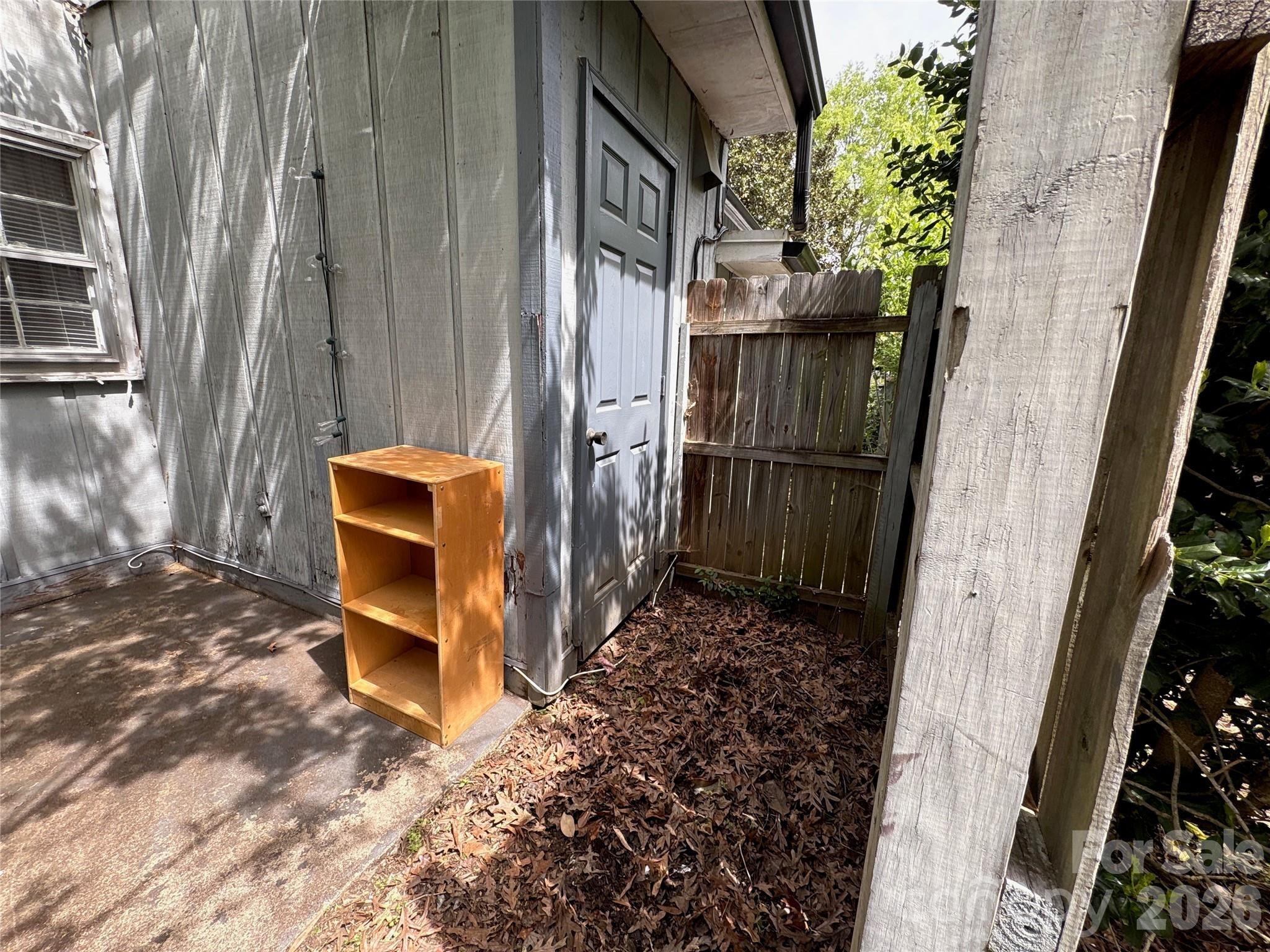 Eastcliff Dr Se, Concord, NC 28025