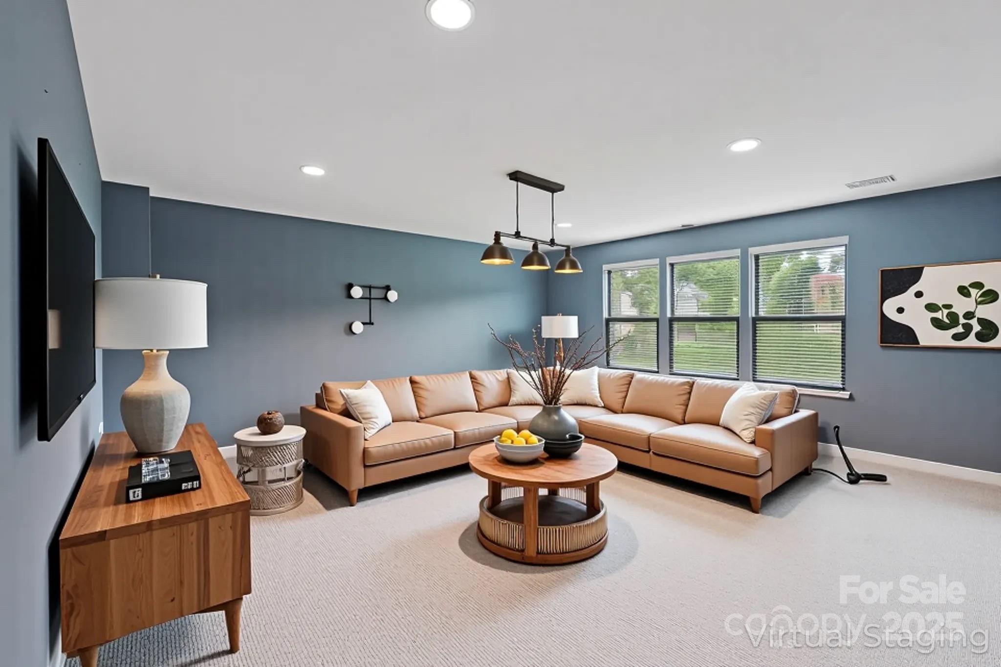 Dove Field Ln, Fort Mill, SC 29707