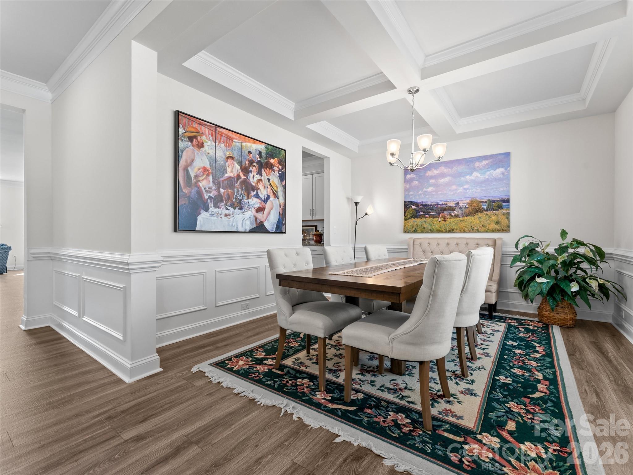 Thornberry Rd, Hendersonville, NC 28792