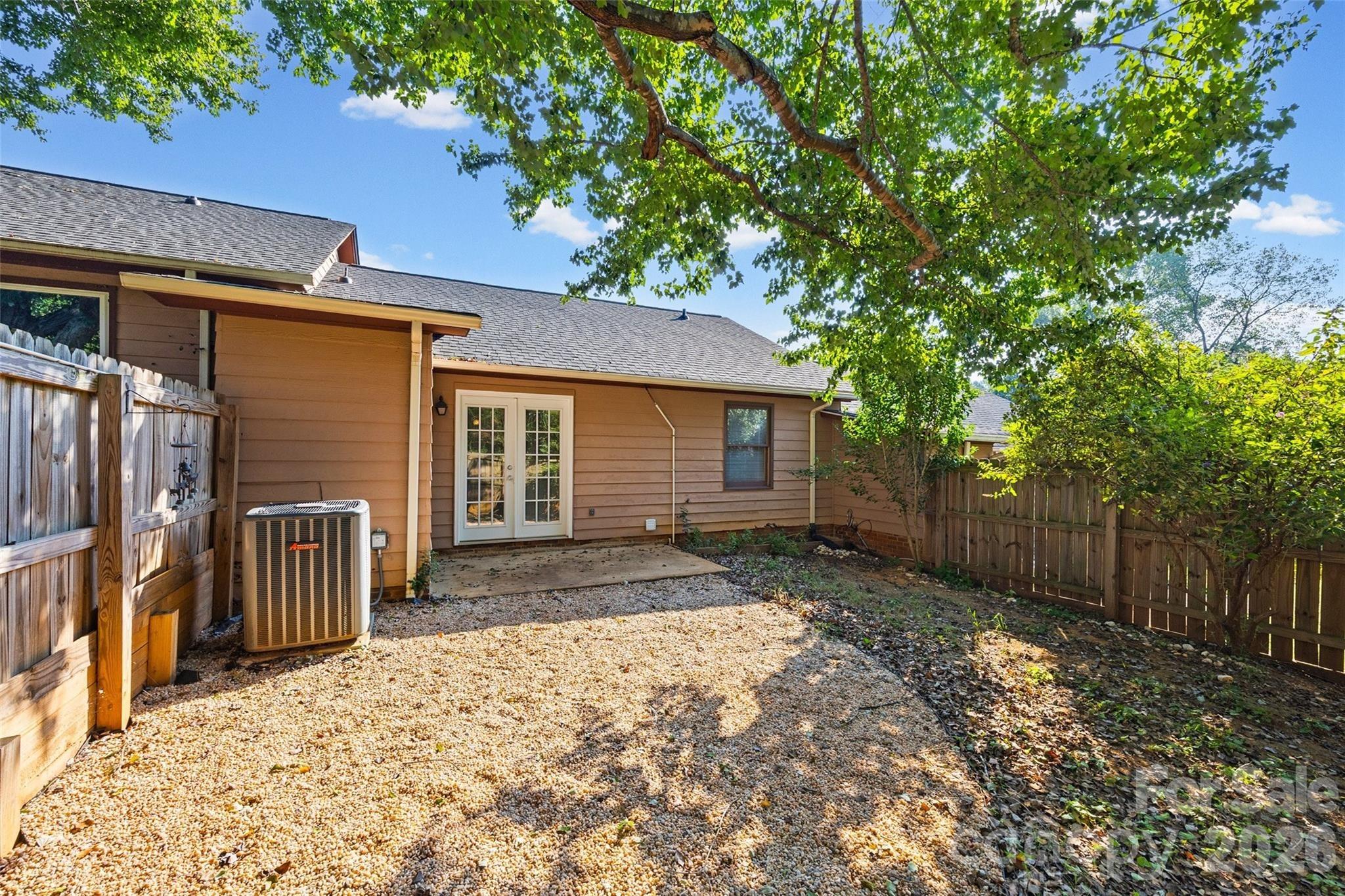 Glenwood Dr, Rock Hill, SC 29732