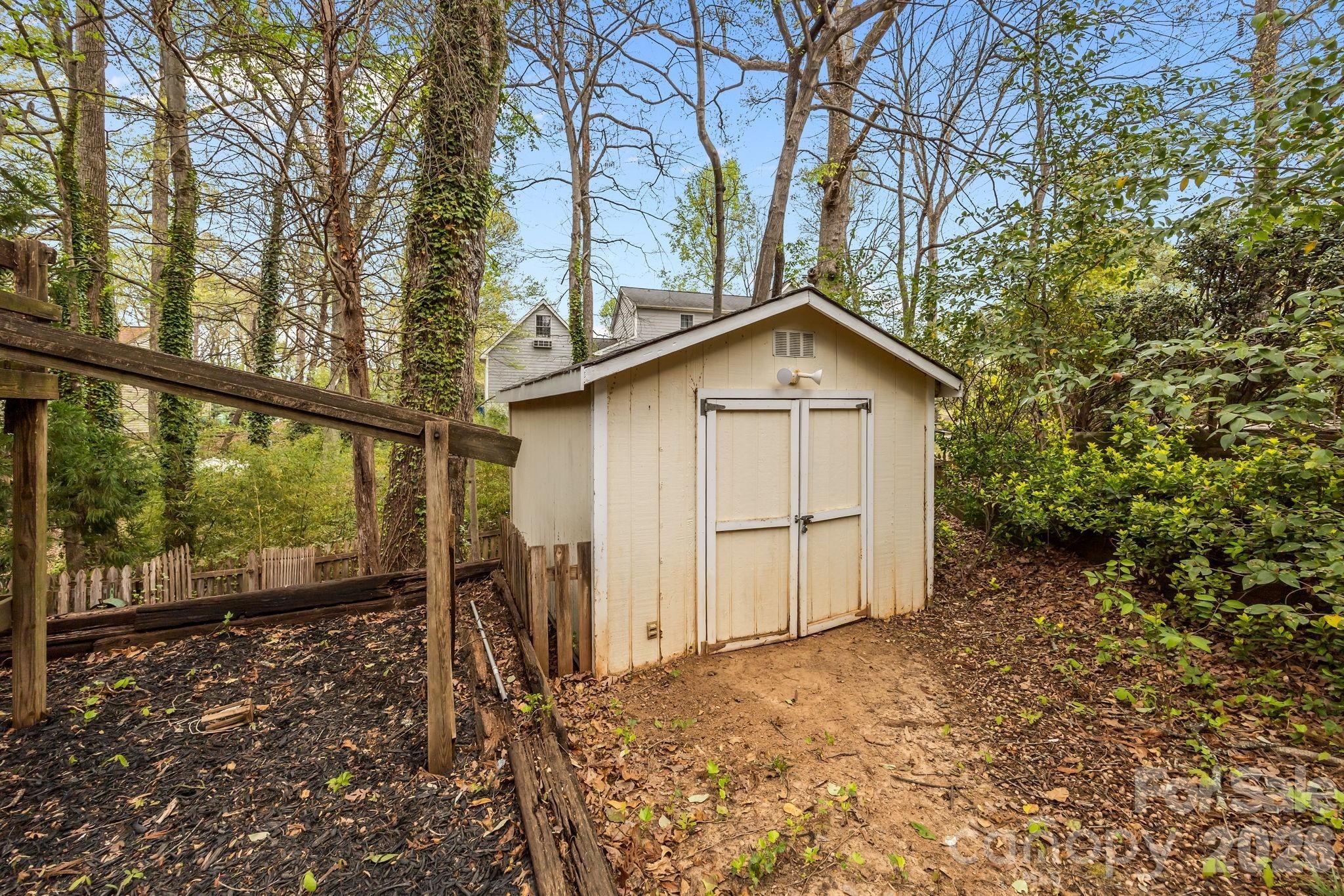 Muirfield Dr, Mooresville, NC 28115