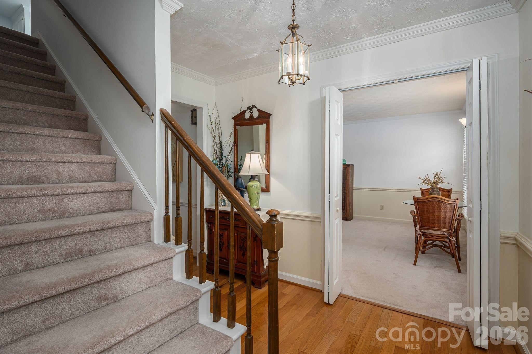 Monticello Dr, Gastonia, NC 28056
